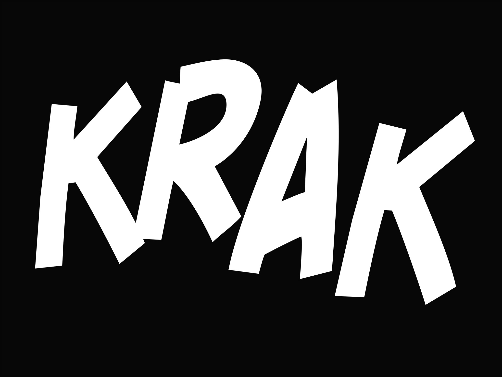 Read online Guardians of the Galaxy: Awesome Mix Infinite Comic comic -  Issue #6 - 55