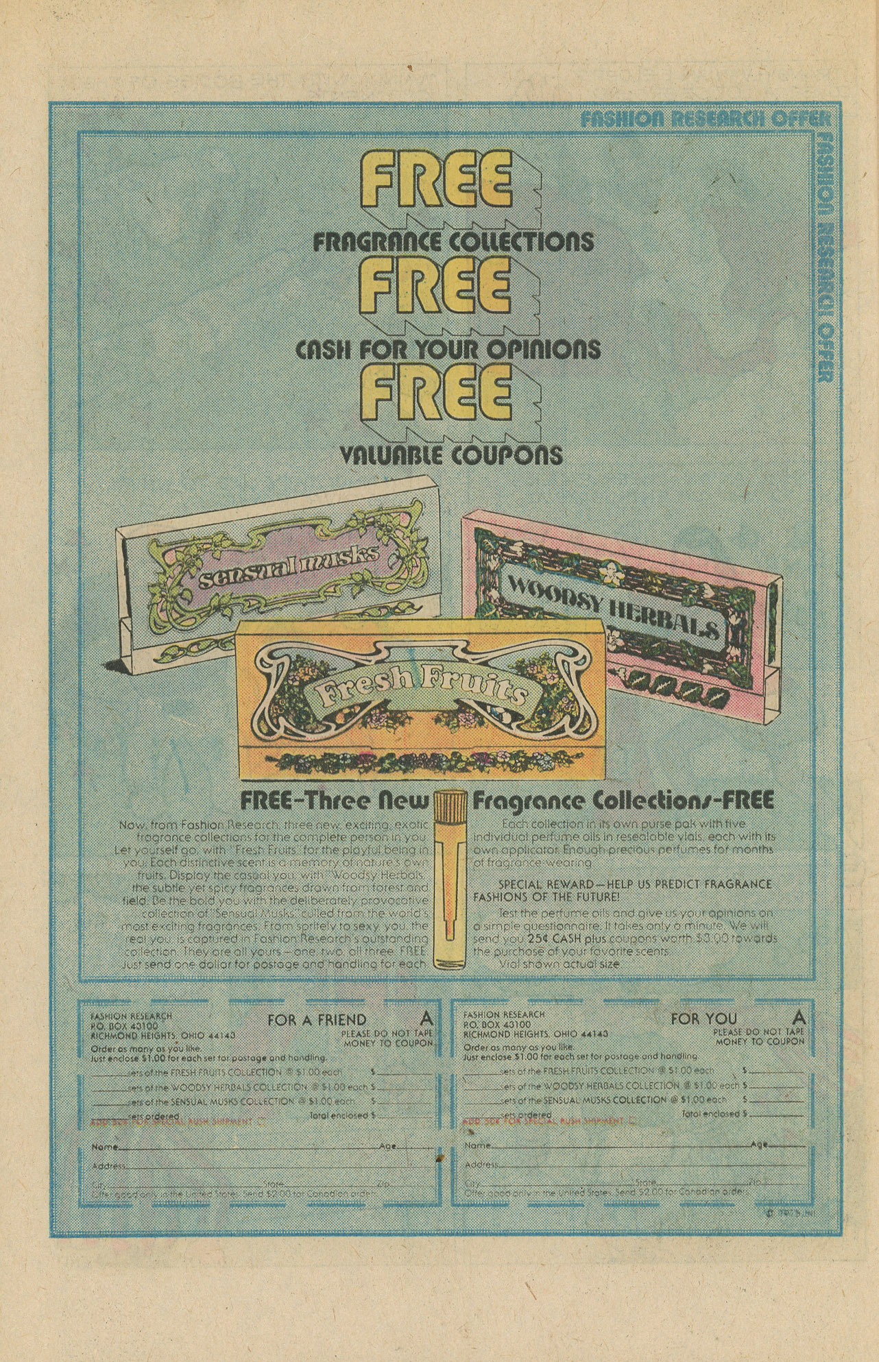 Read online Madhouse Comics comic -  Issue #101 - 28