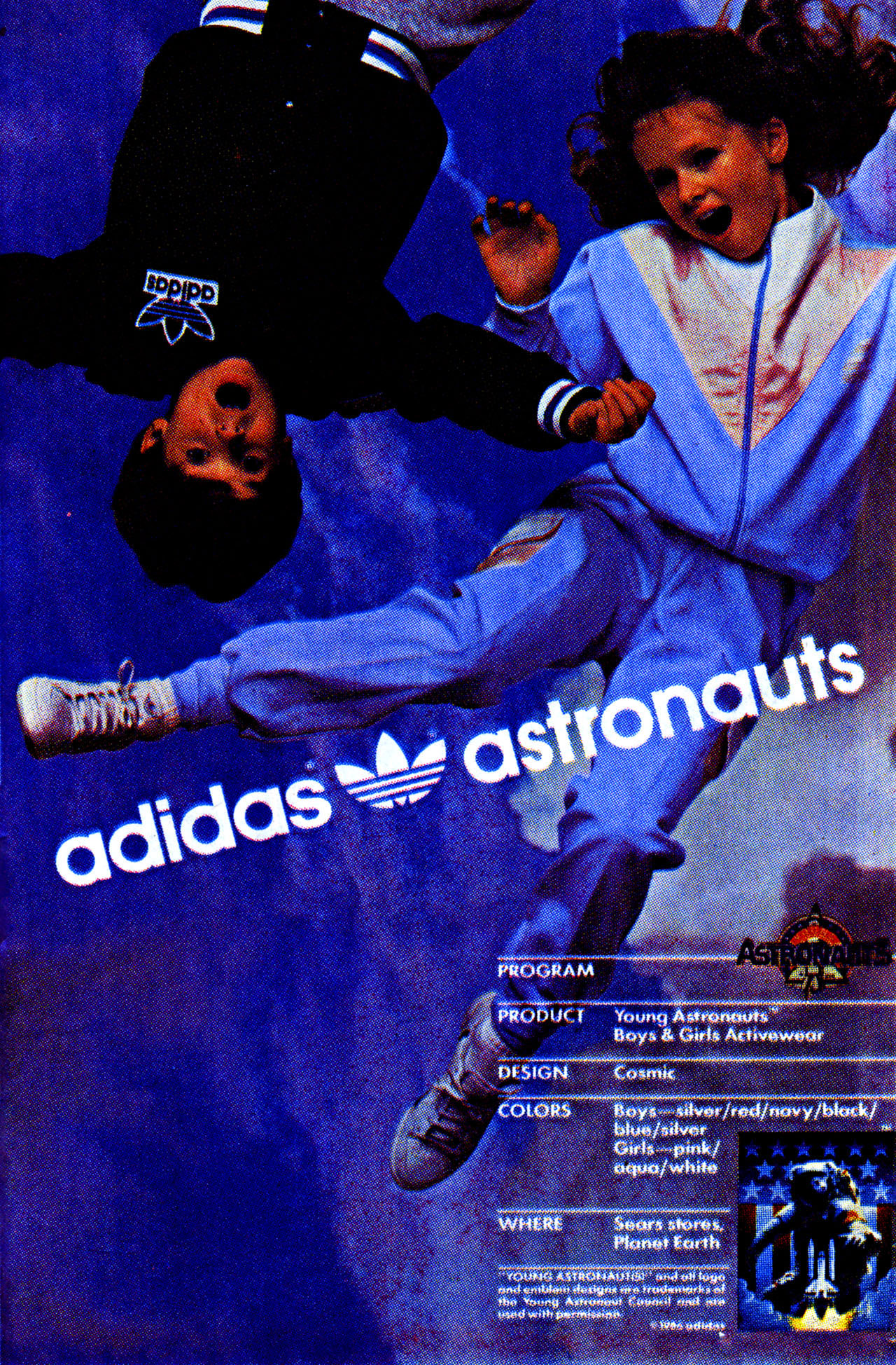 Read online Top Dog comic -  Issue #11 - 22