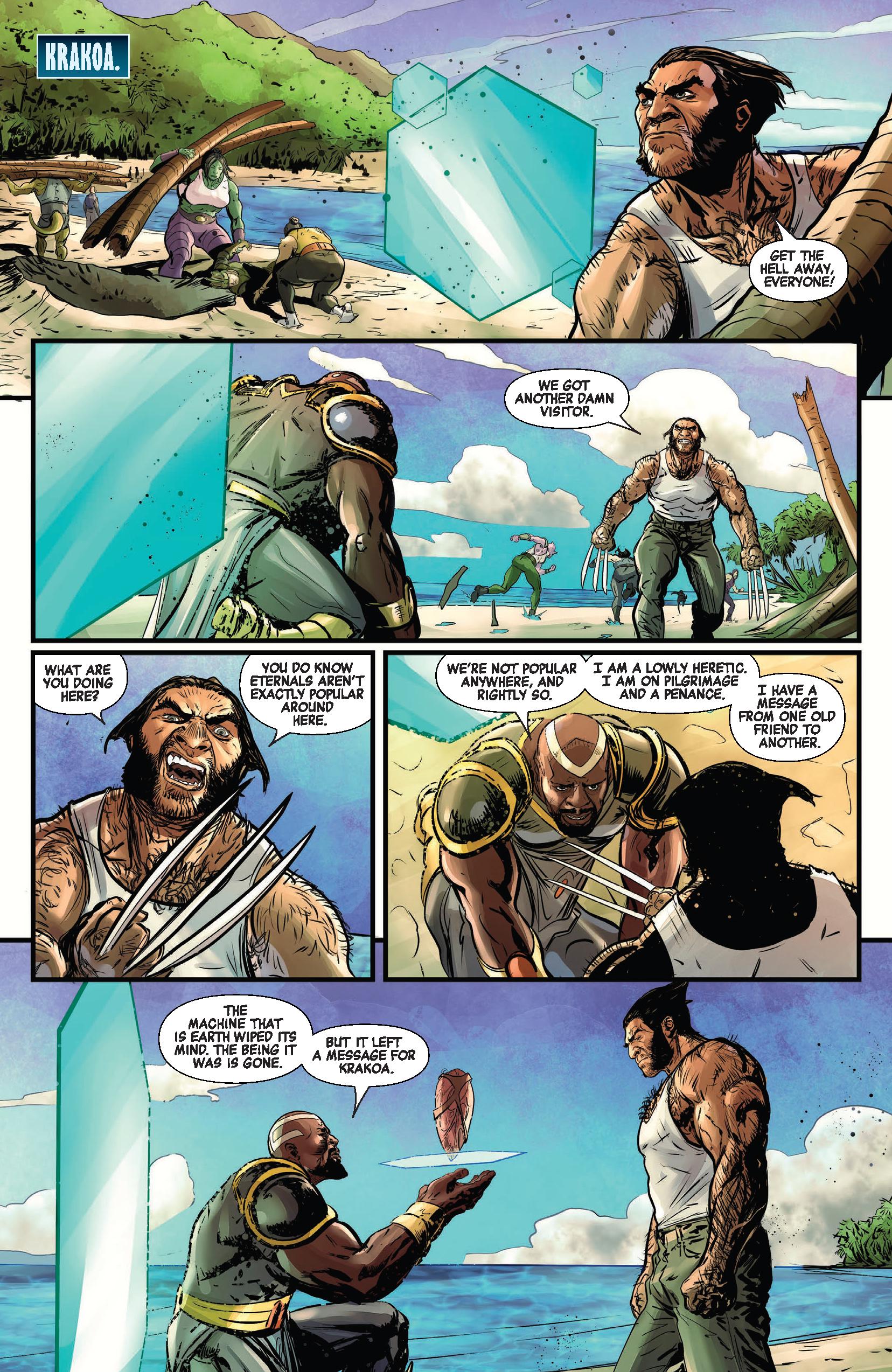 Read online A.X.E.: Judgment Day Companion comic -  Issue # TPB (Part 2) - 114