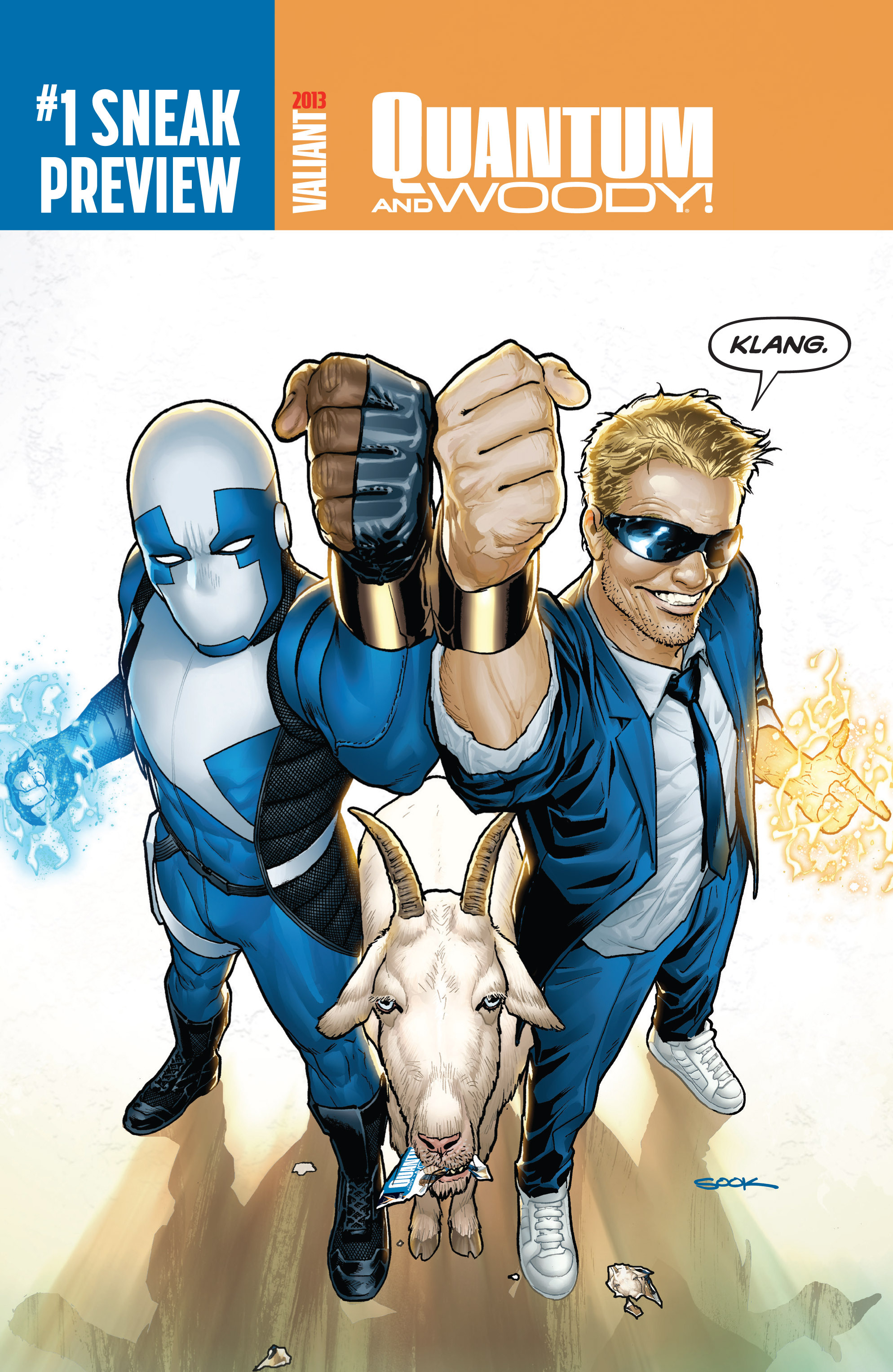 Read online Shadowman (2012) comic -  Issue #0 - 27