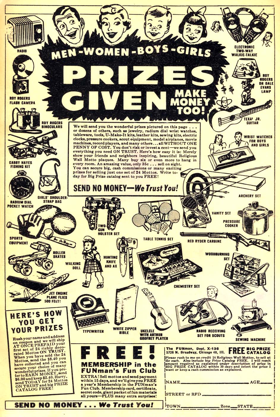 Read online Blackhawk (1957) comic -  Issue #91 - 36