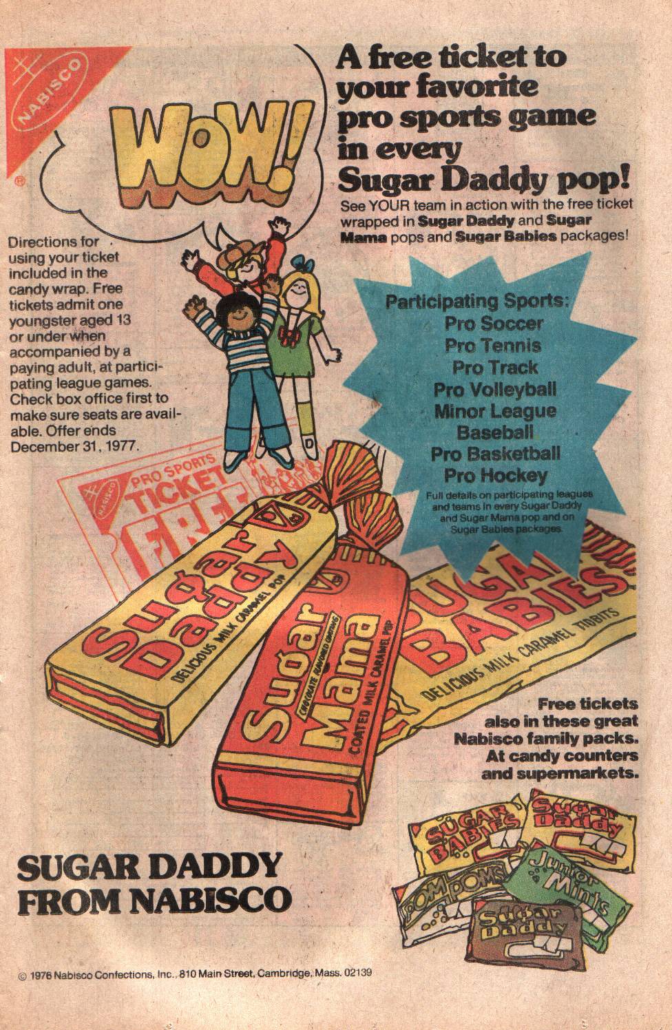 Read online Richard Dragon, Kung-Fu Fighter comic -  Issue #12 - 7