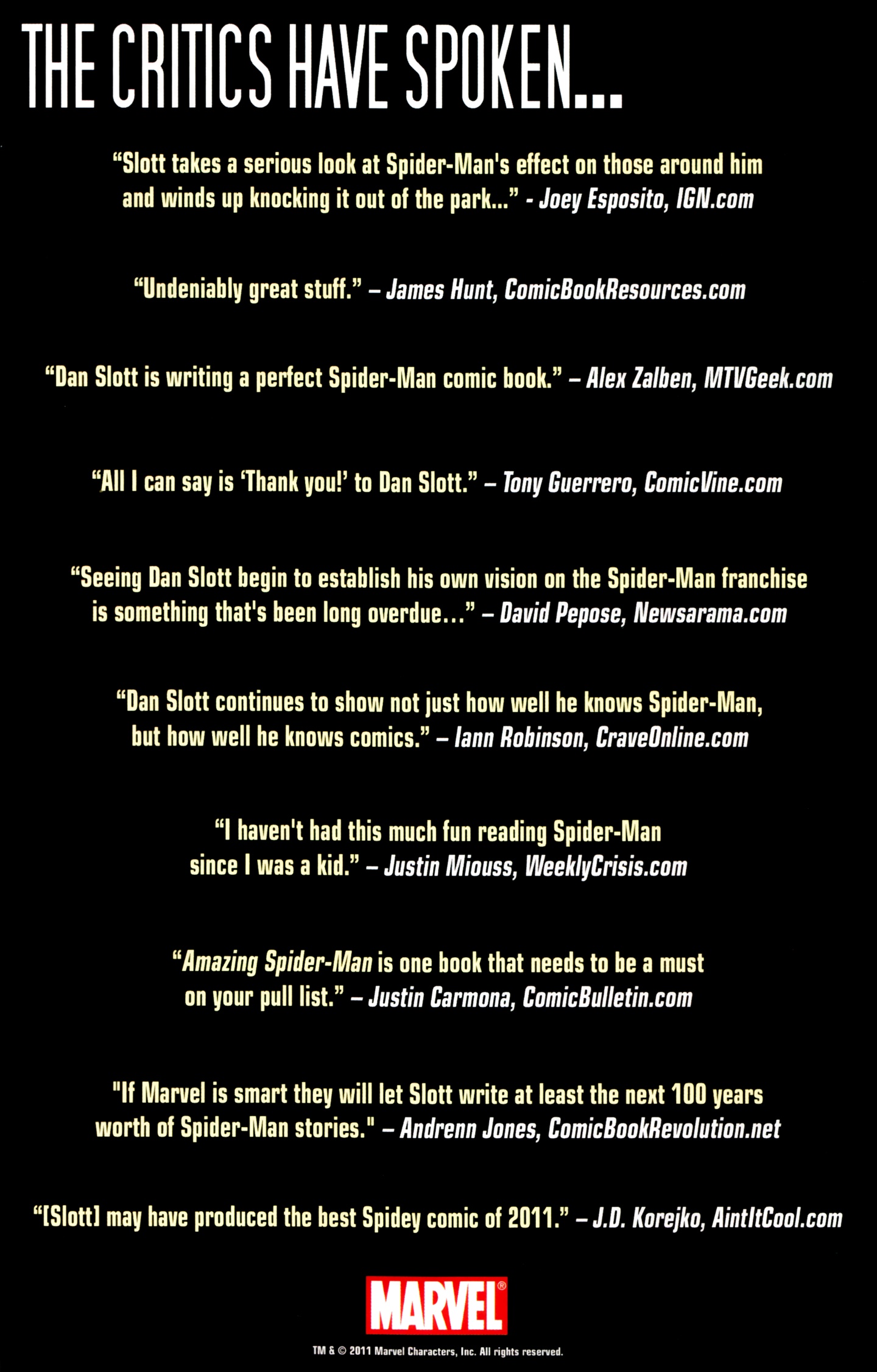 Read online X-Men Legacy (2008) comic -  Issue #249 - 26