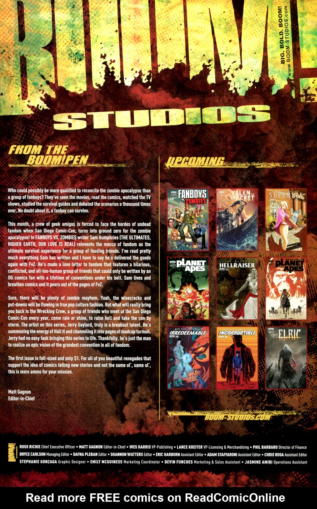 Read online Planet of the Apes (2011) comic -  Issue #13 - 25