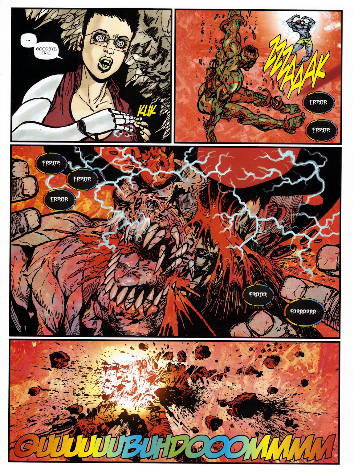 2000 AD issue 1746 - Page 138