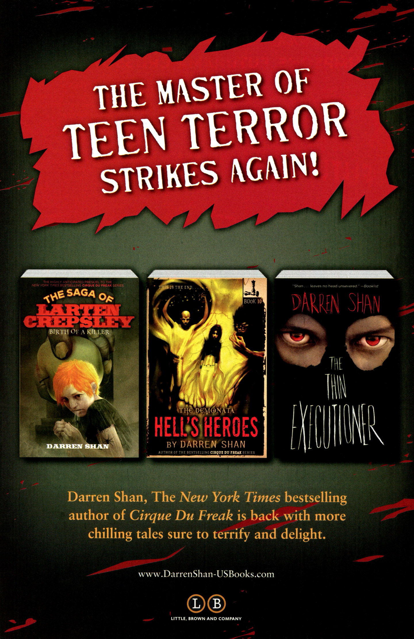 Read online Bart Simpson comic -  Issue #62 - 7