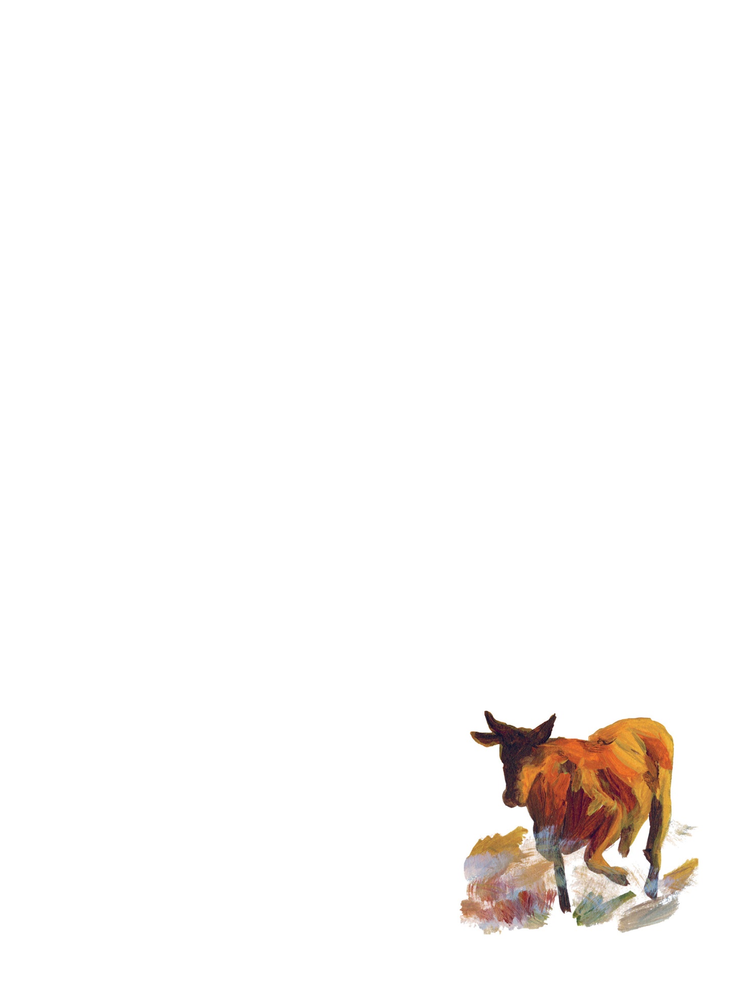 Read online Animal Farm: The Graphic Novel comic -  Issue # TPB (Part 1) - 66