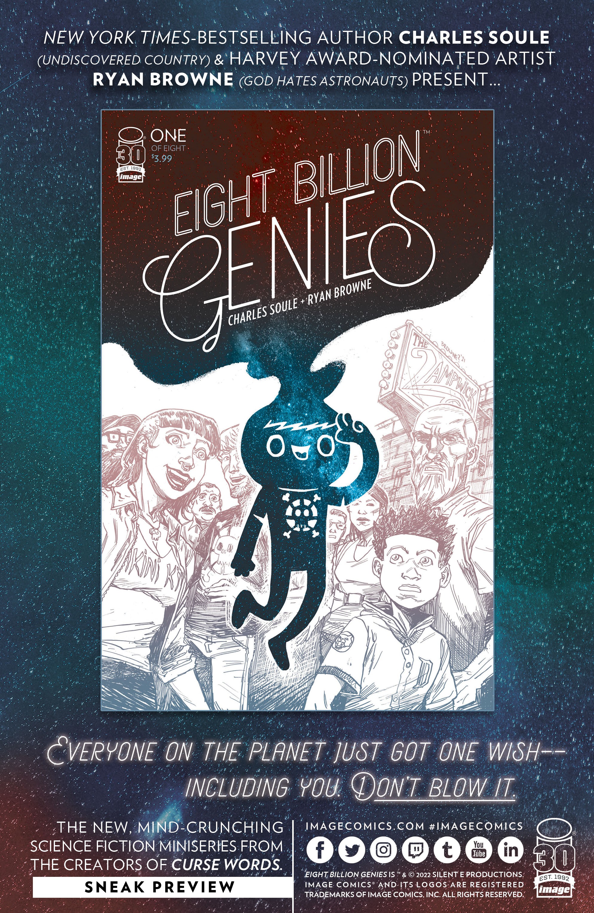 Nocterra chapter 9 page 24