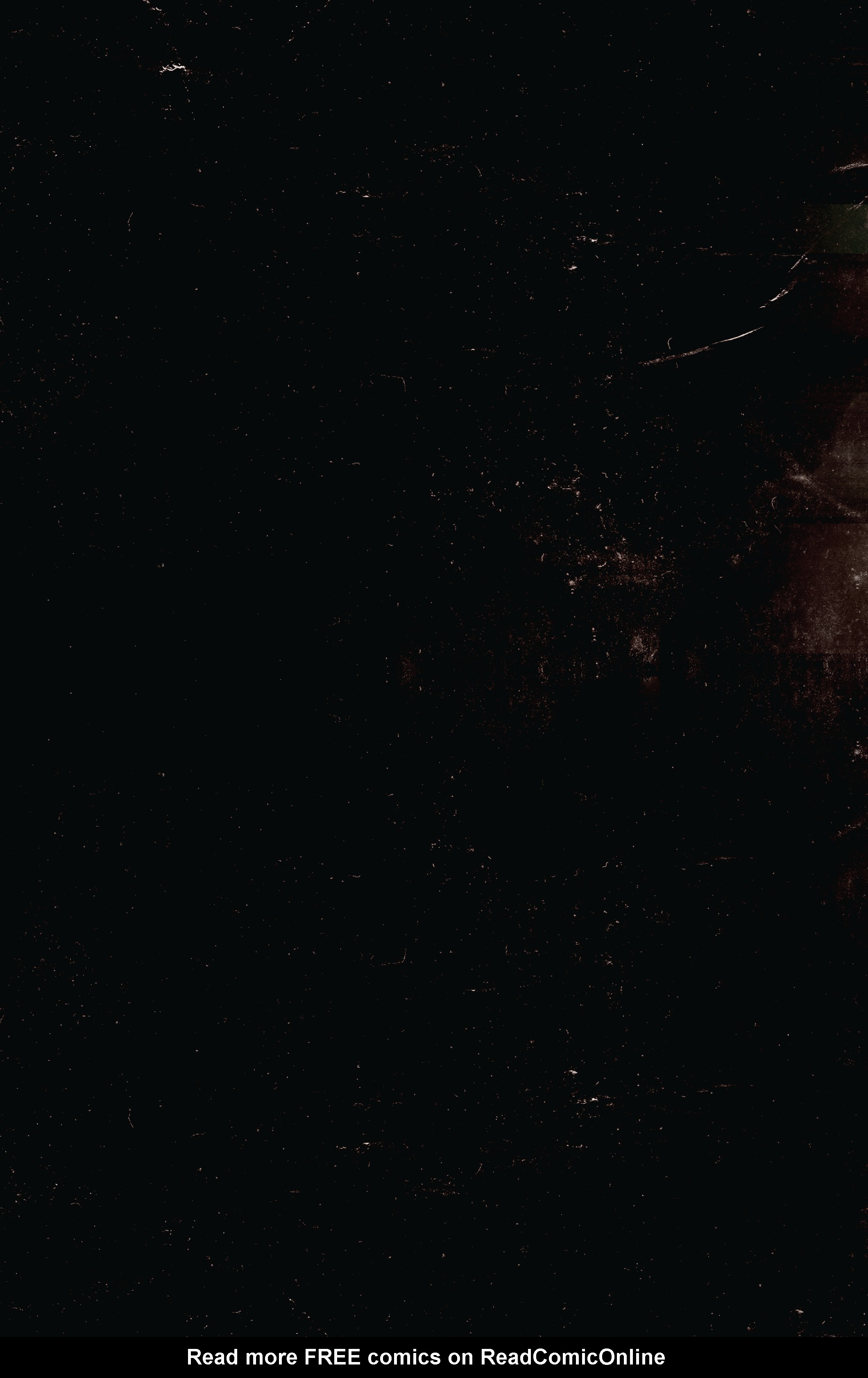 Read online The Sandman (1989) comic -  Issue # _The_Deluxe_Edition 4 (Part 3) - 23