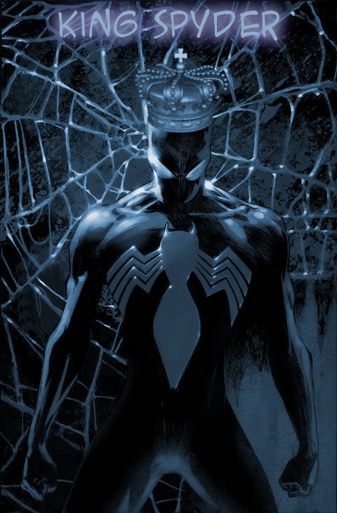 Read online Solo Ex-Mutants comic -  Issue #2 - 30