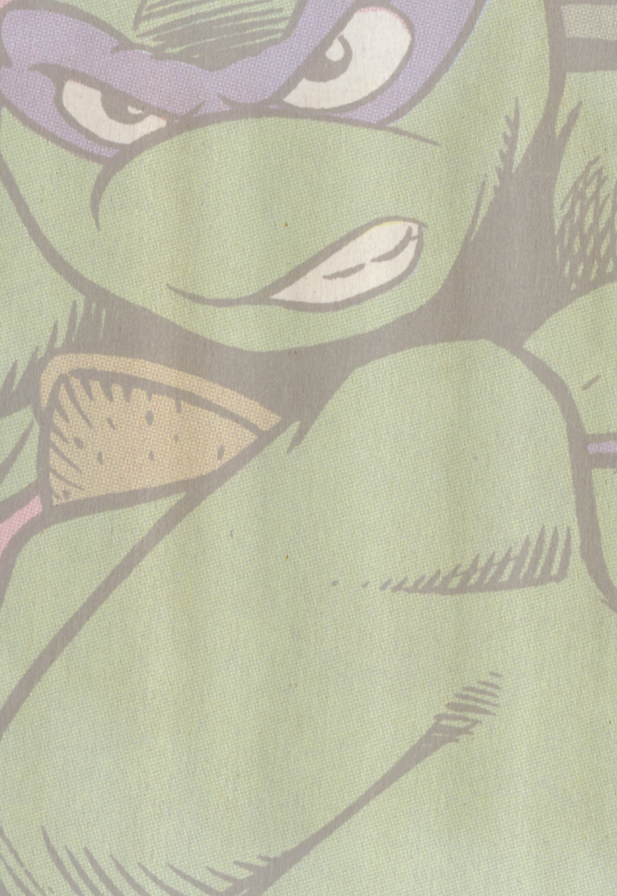 Read online Teenage Mutant Ninja Turtles Adventures (2012) comic -  Issue # TPB 14 - 59