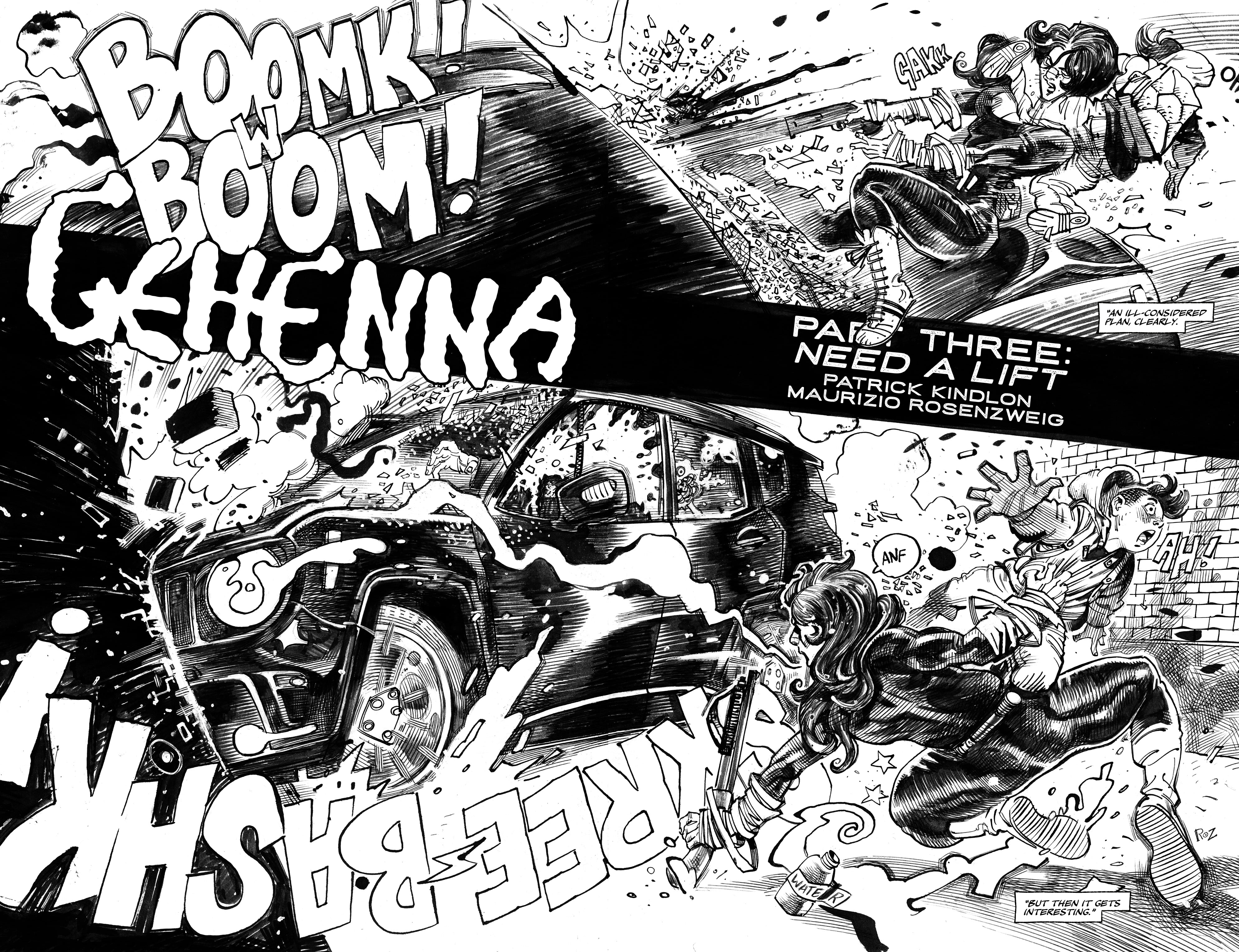Read online Image! (2022) comic -  Issue #3 - 53