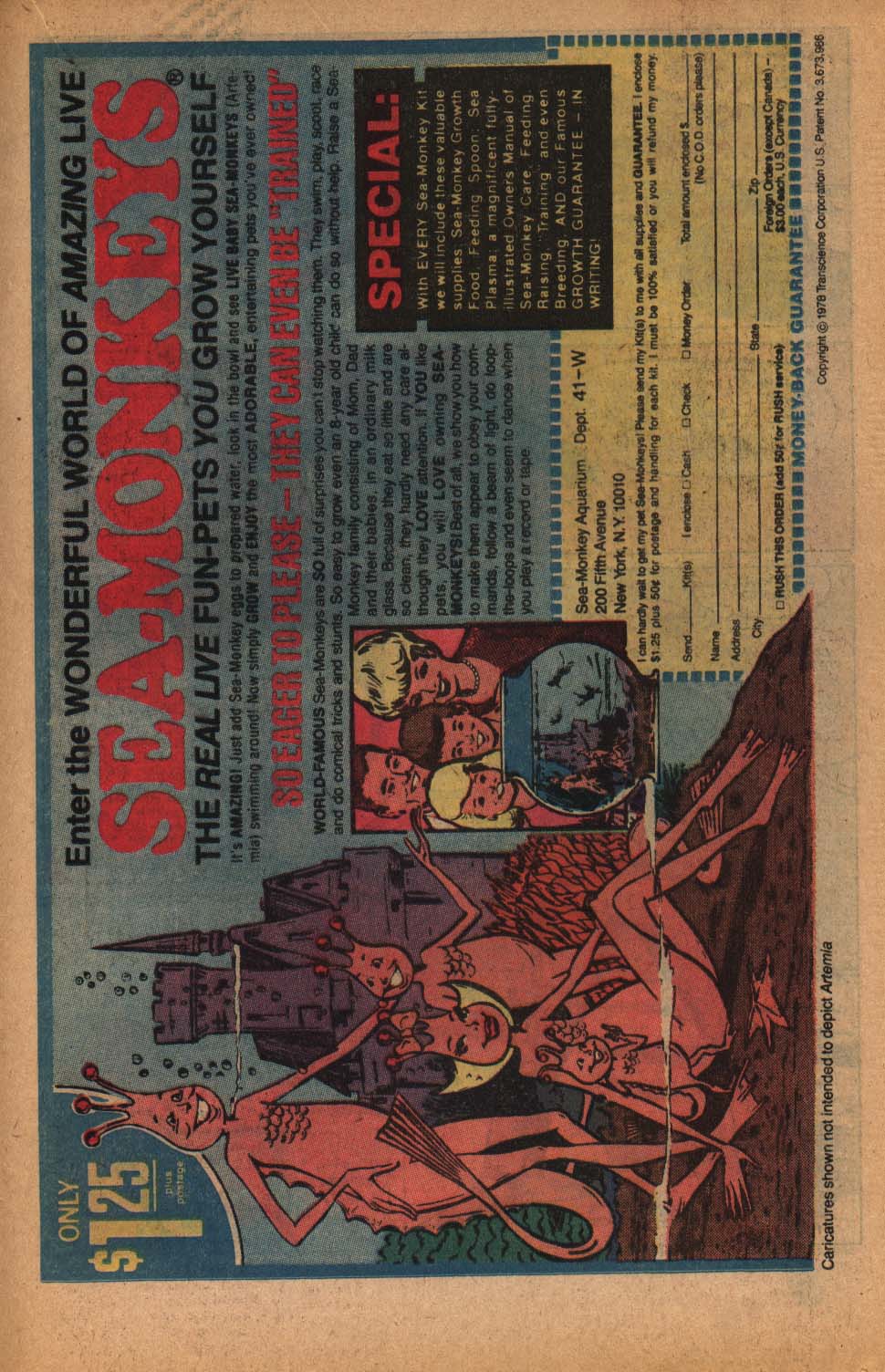 Action Comics (1938) 511 Page 18