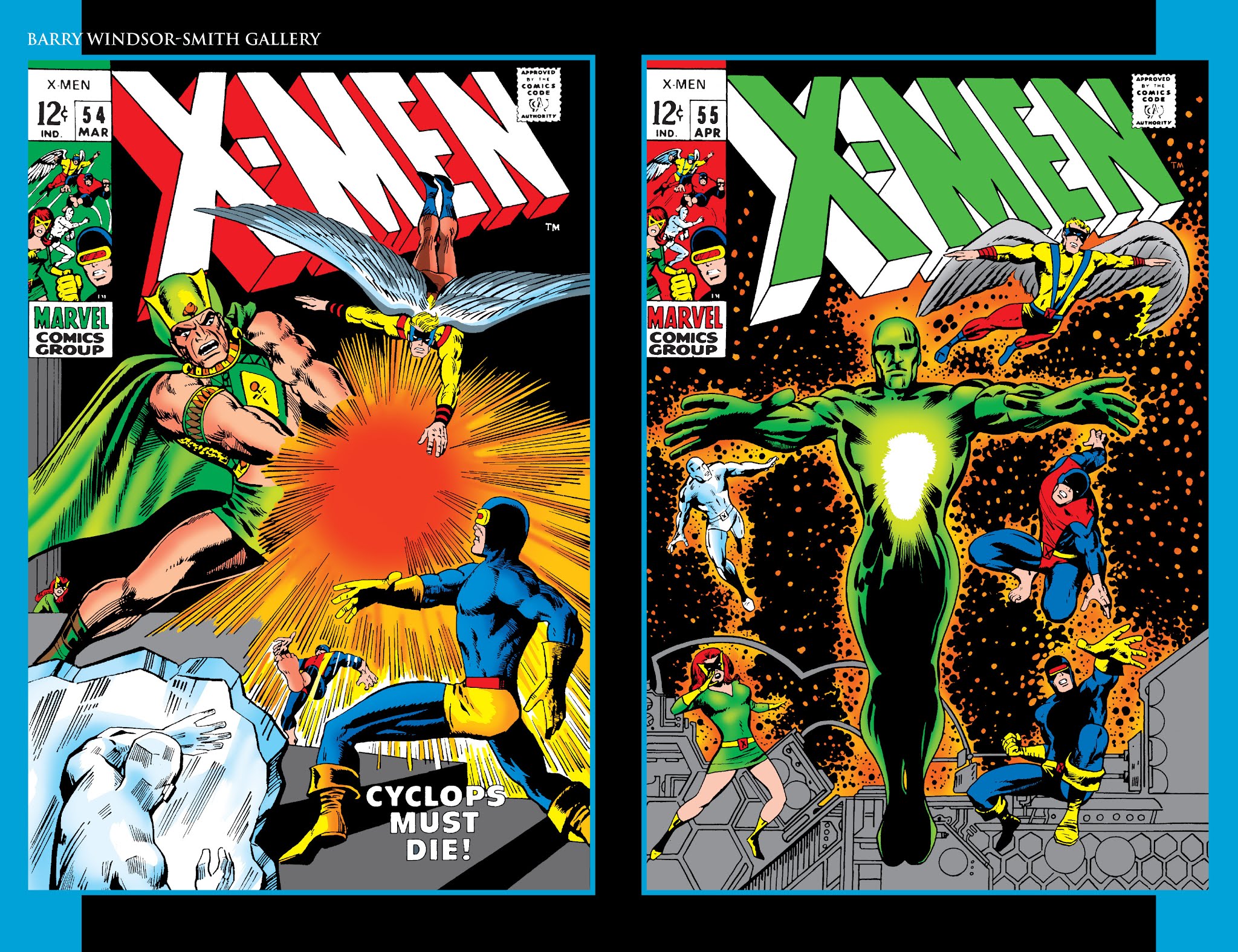 Read online X-Men: Lifedeath comic -  Issue # TPB - 130