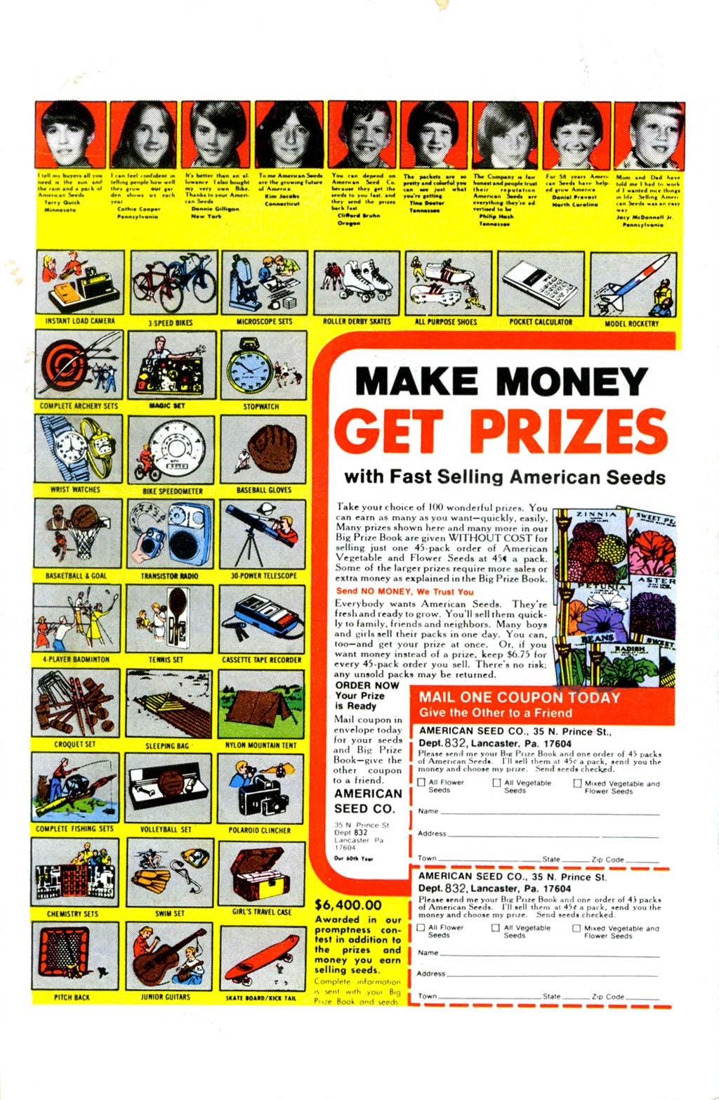 Read online Sgt. Rock comic -  Issue #316 - 36