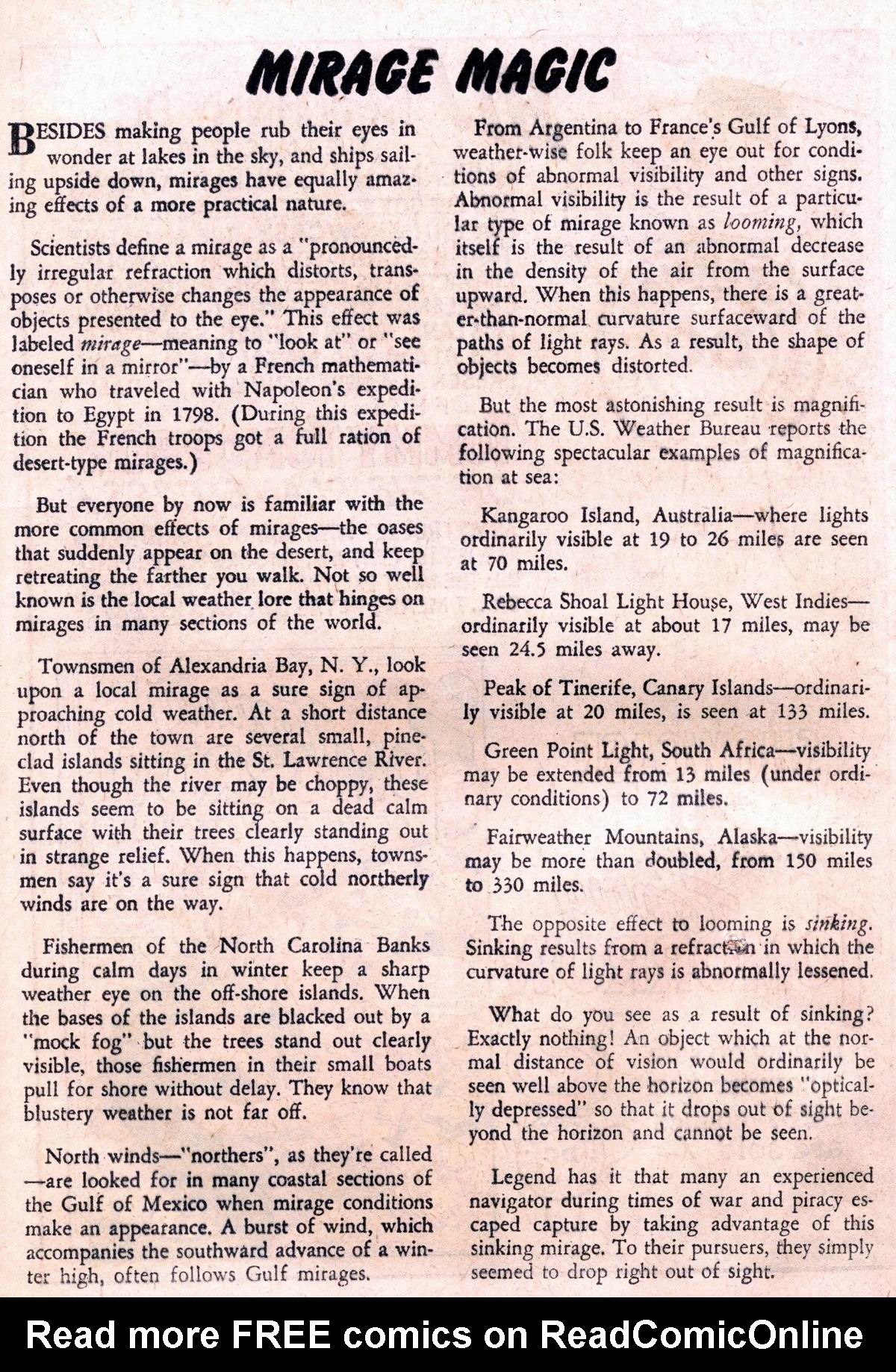 Read online Blackhawk (1957) comic -  Issue #179 - 24