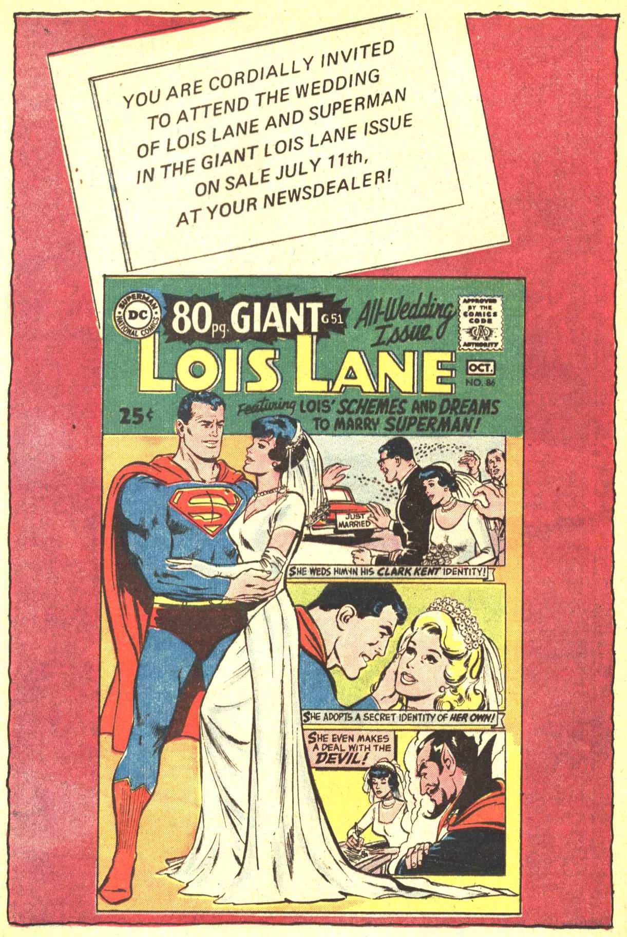 Read online Batman (1940) comic -  Issue #205 - 10