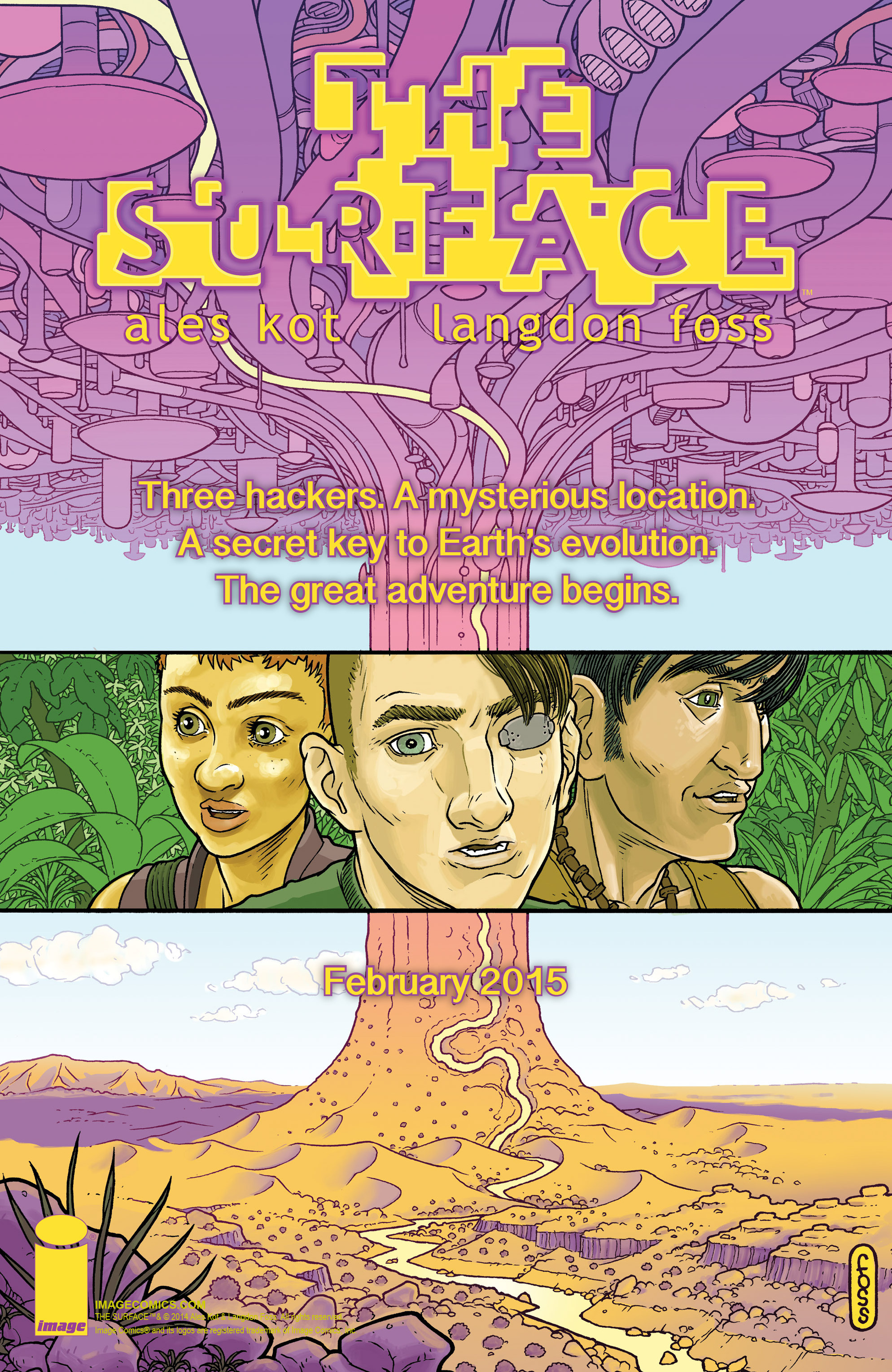 Read online Supreme Blue Rose comic -  Issue #6 - 29