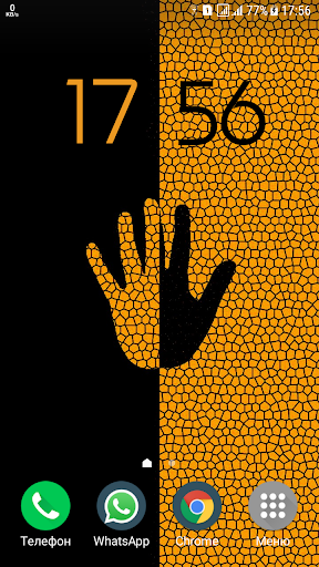 Widget Maker Premium