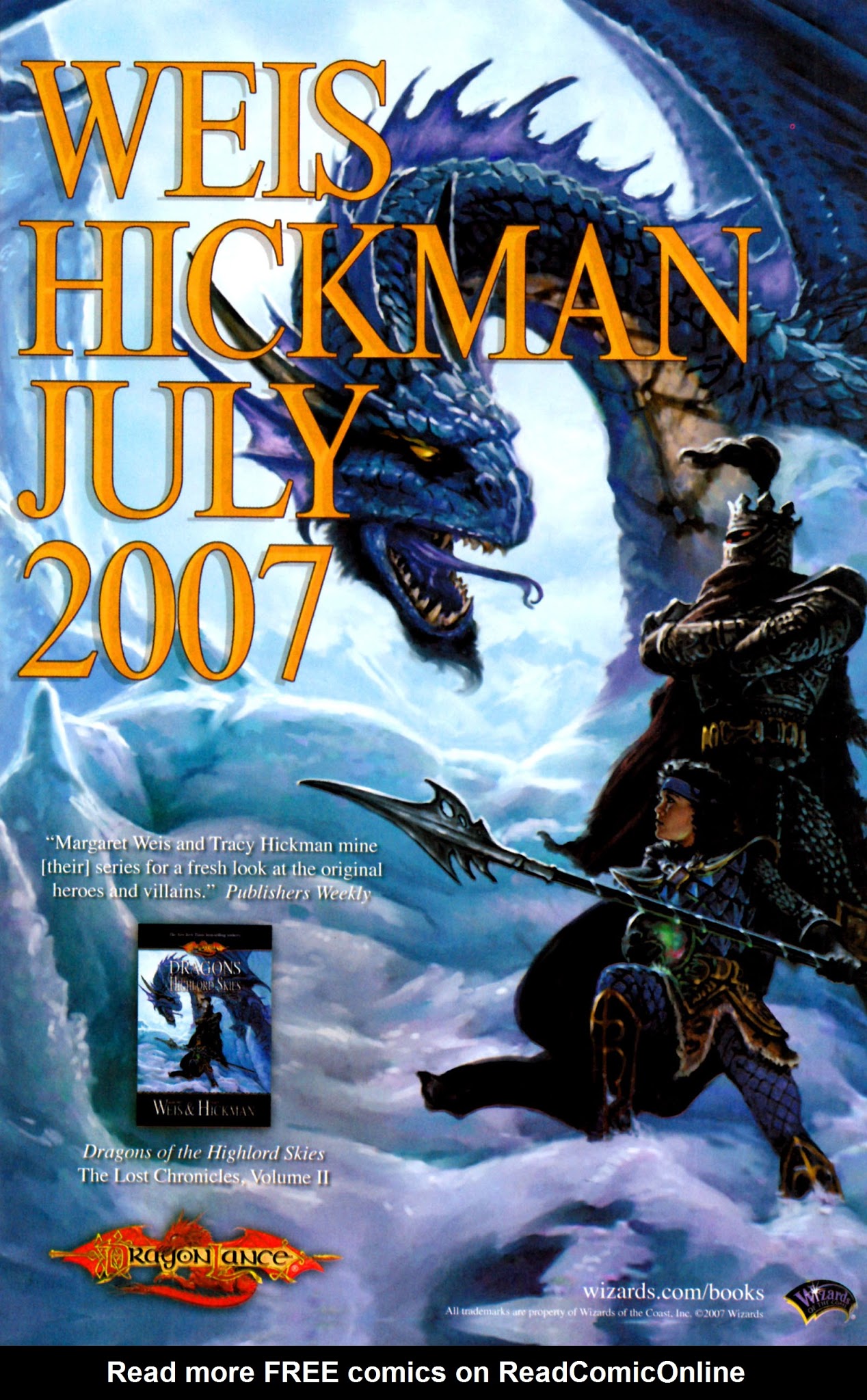 Read online G.I. Joe (2005) comic -  Issue #26 - 7