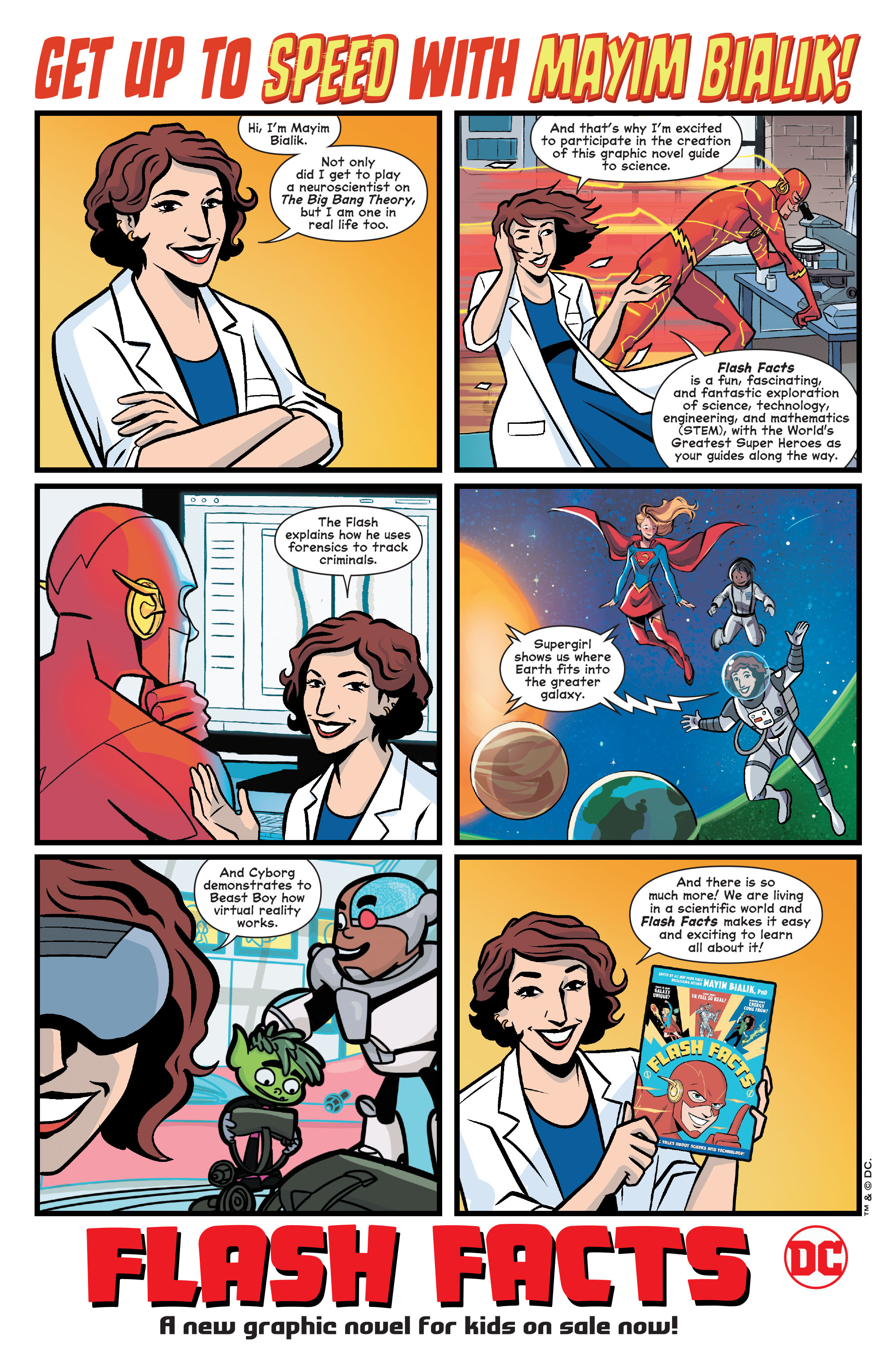 Read online Future State: Kara Zor-El, Superwoman comic -  Issue #2 - 20