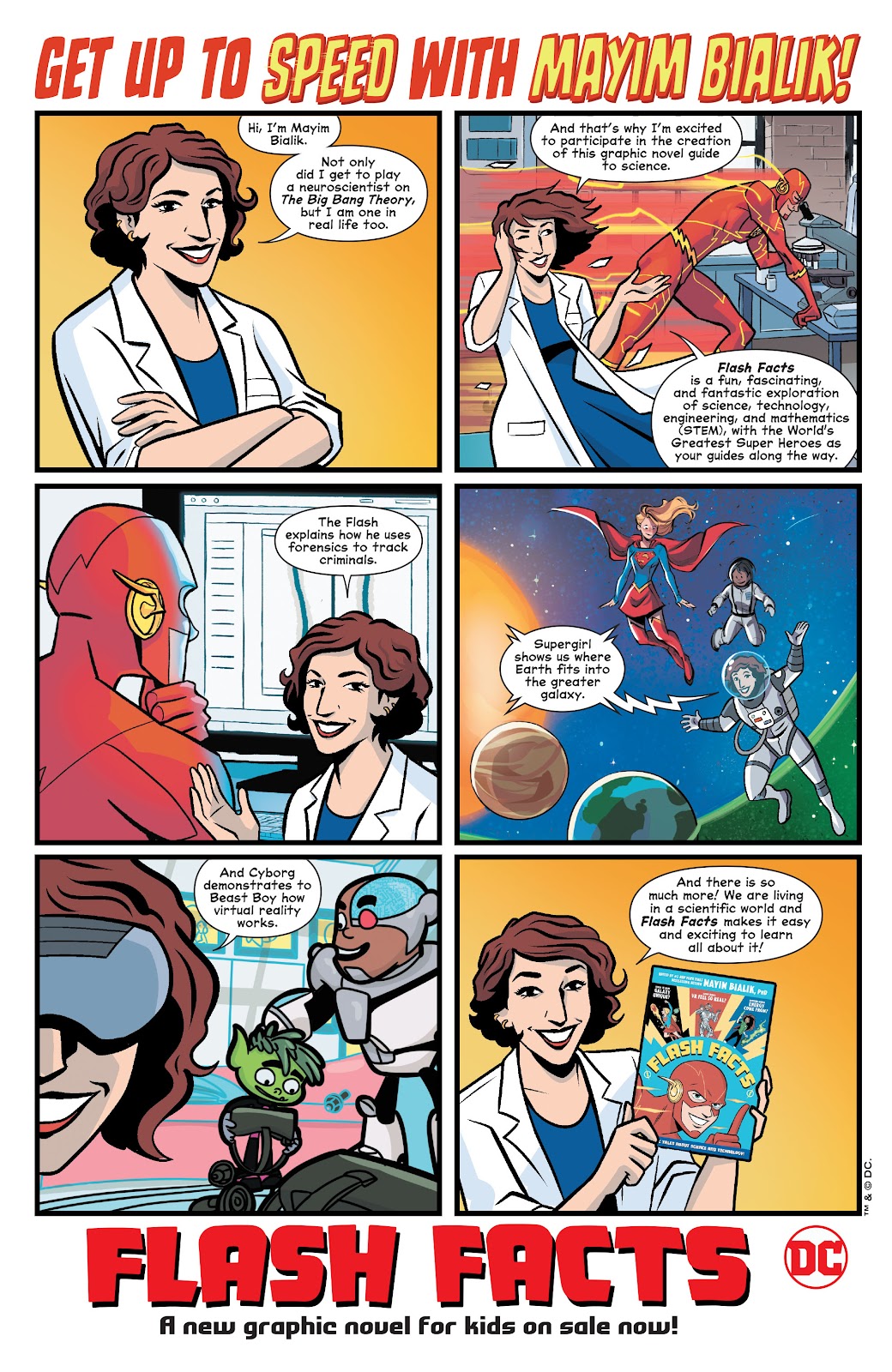Future State: Kara Zor-El, Superwoman issue 2 - Page 20