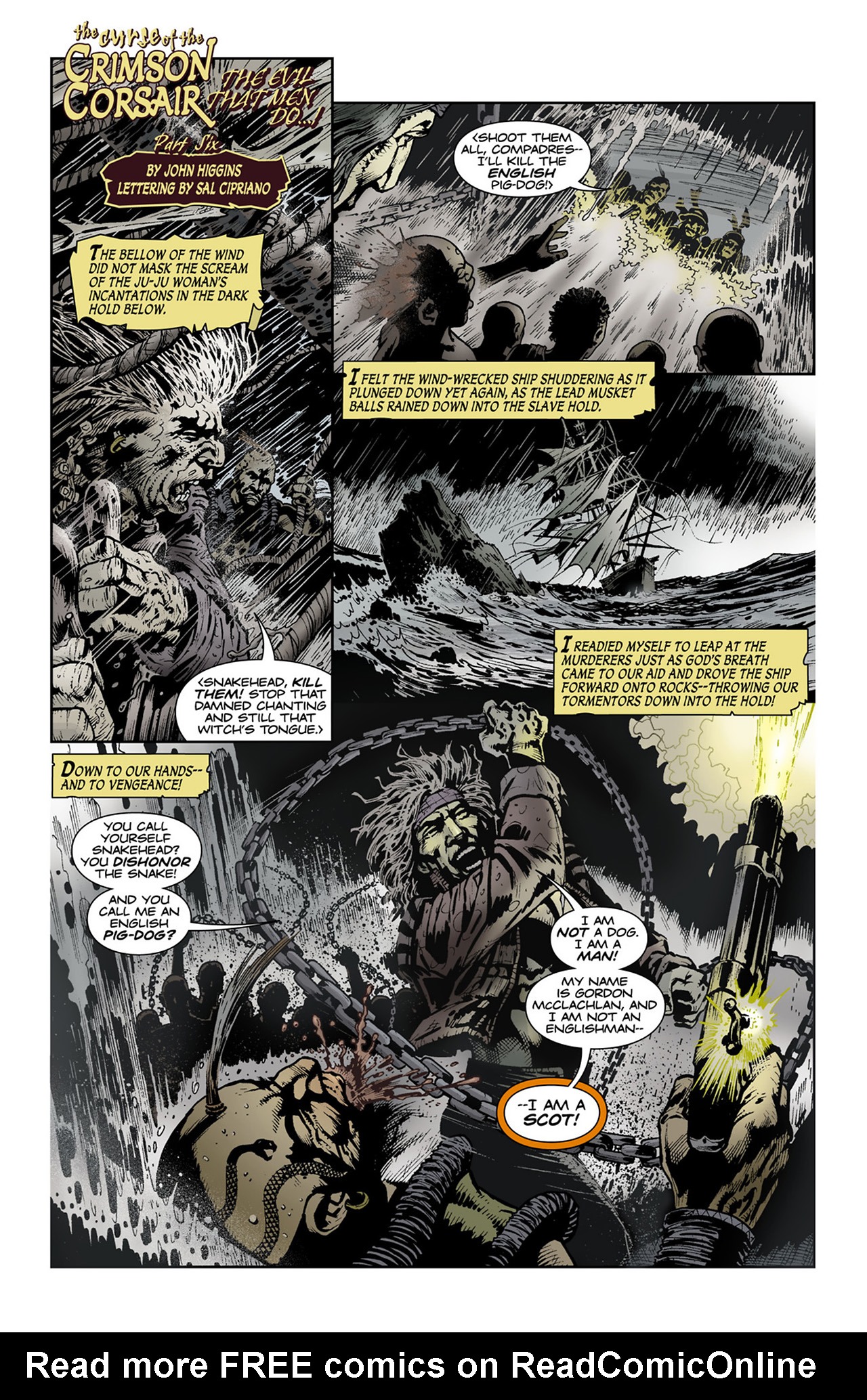 Read online Before Watchmen: Nite Owl comic -  Issue #3 - 28