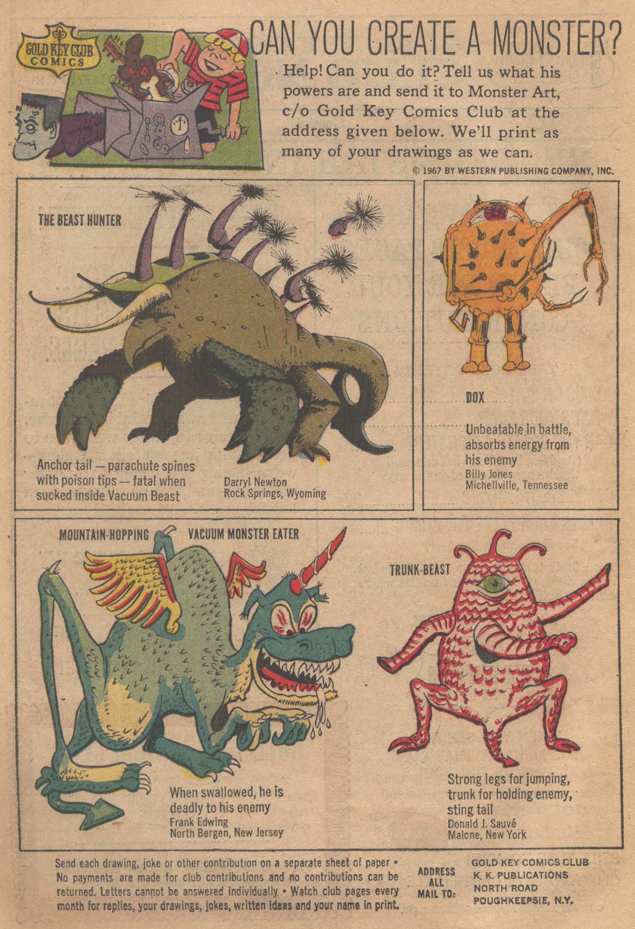 Read online Turok, Son of Stone comic -  Issue #58 - 18