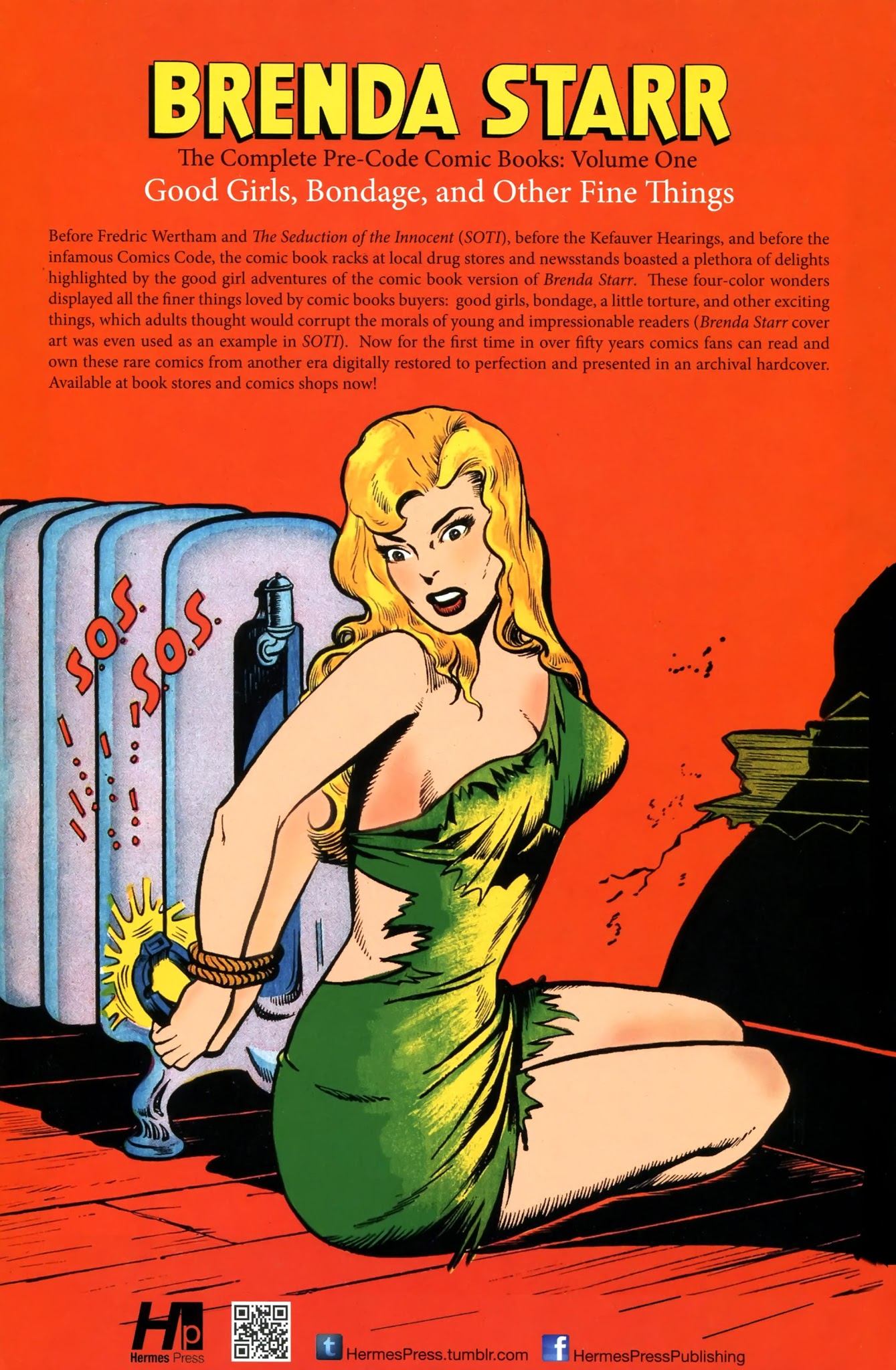 Read online Buck Rogers comic -  Issue #2 - 30