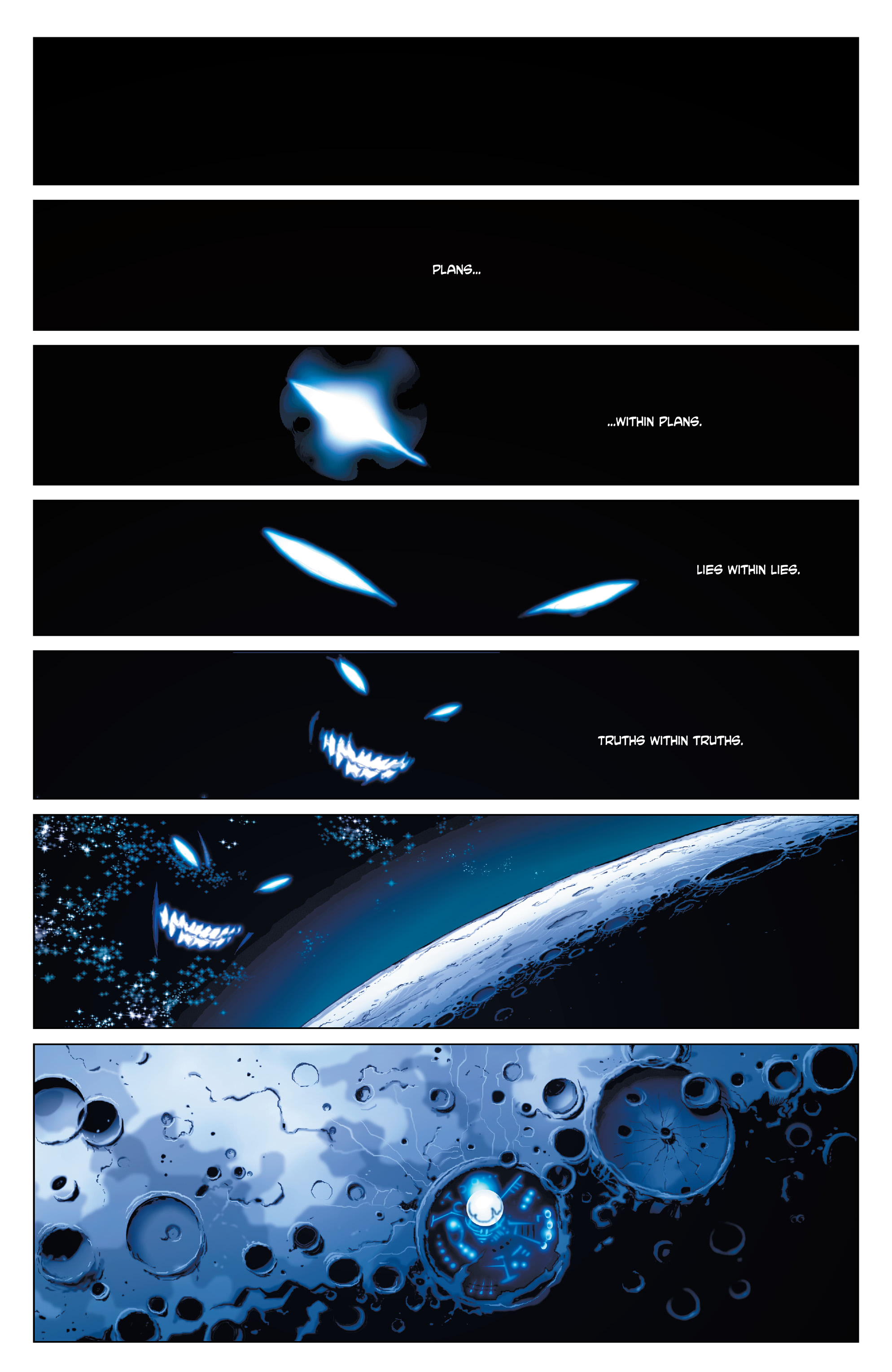 Read online Thor By Matt Fraction Omnibus comic -  Issue # TPB (Part 11) - 77