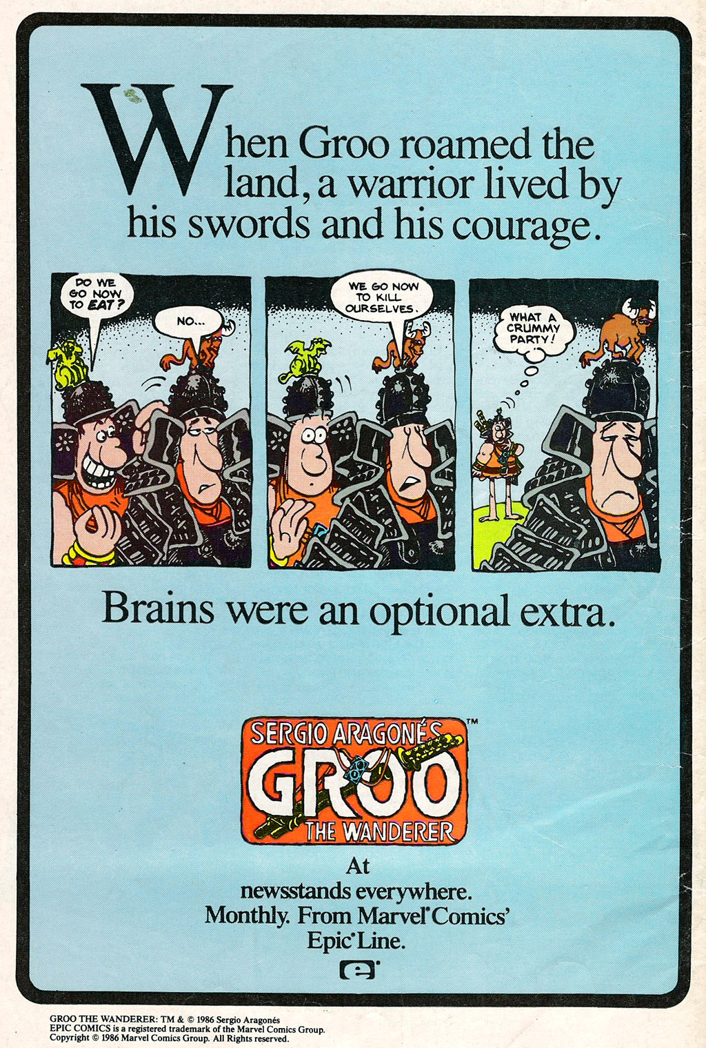 Read online Marvel Age comic -  Issue #39 - 35