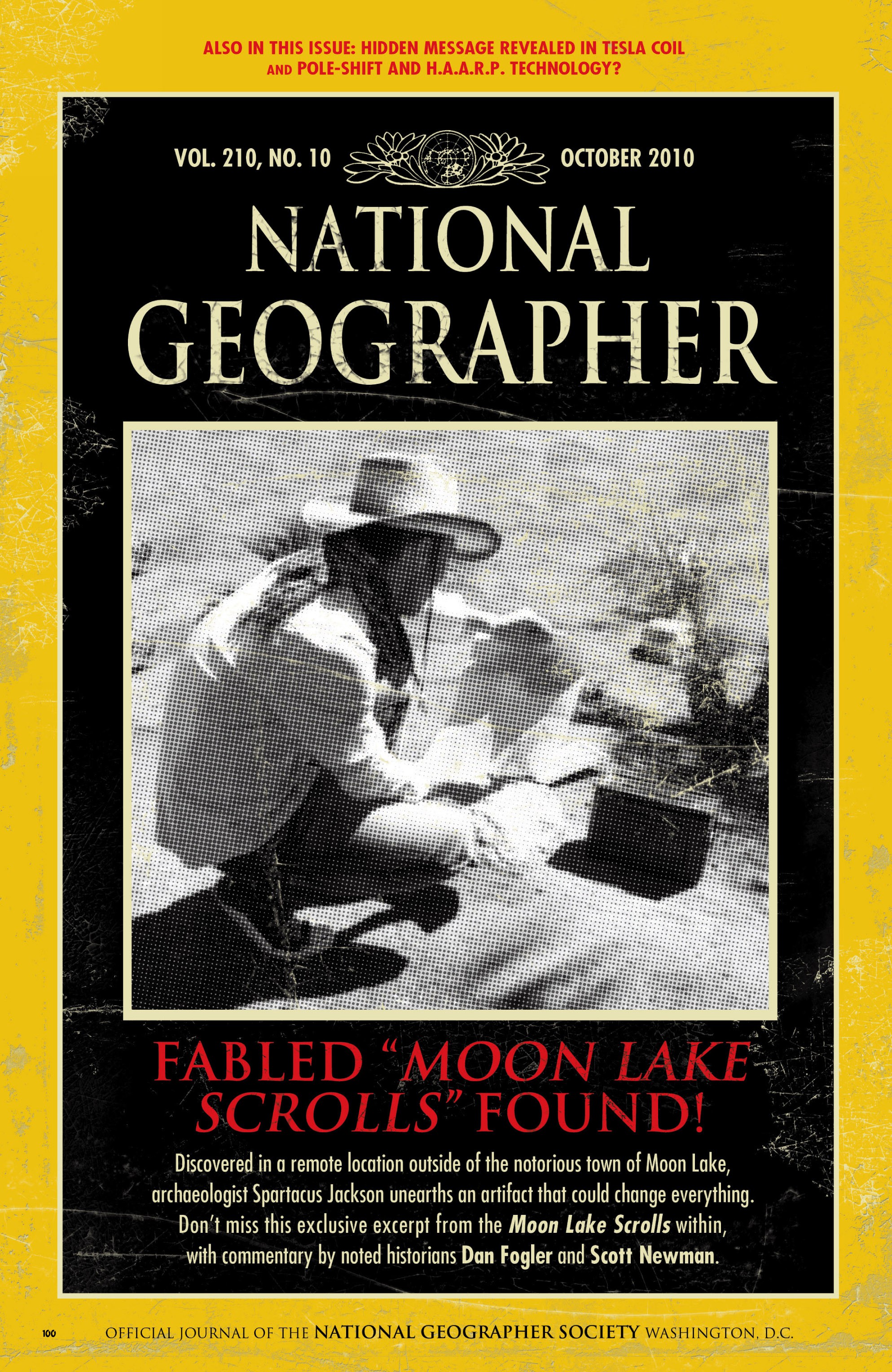 Read online Moon Lake (2020) comic -  Issue # TPB 1 (Part 1) - 98