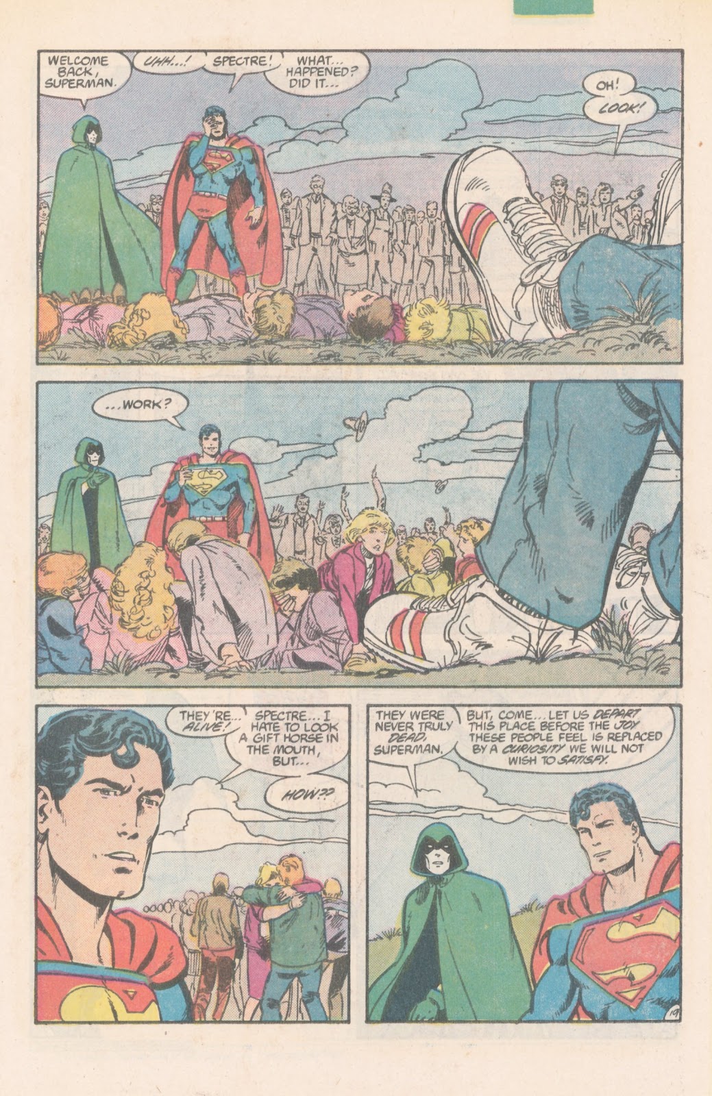 Action Comics (1938) issue 596 - Page 26