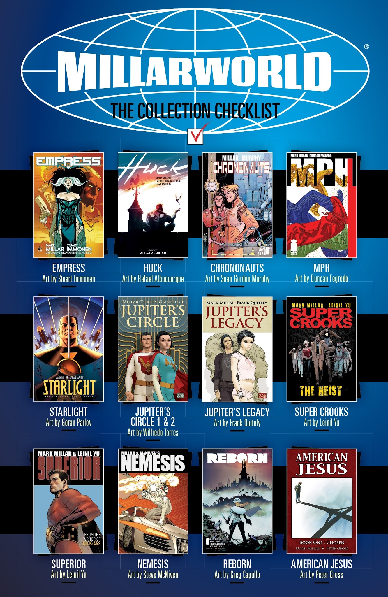 Read online Kingsman: The Red Diamond comic -  Issue #5 - 31