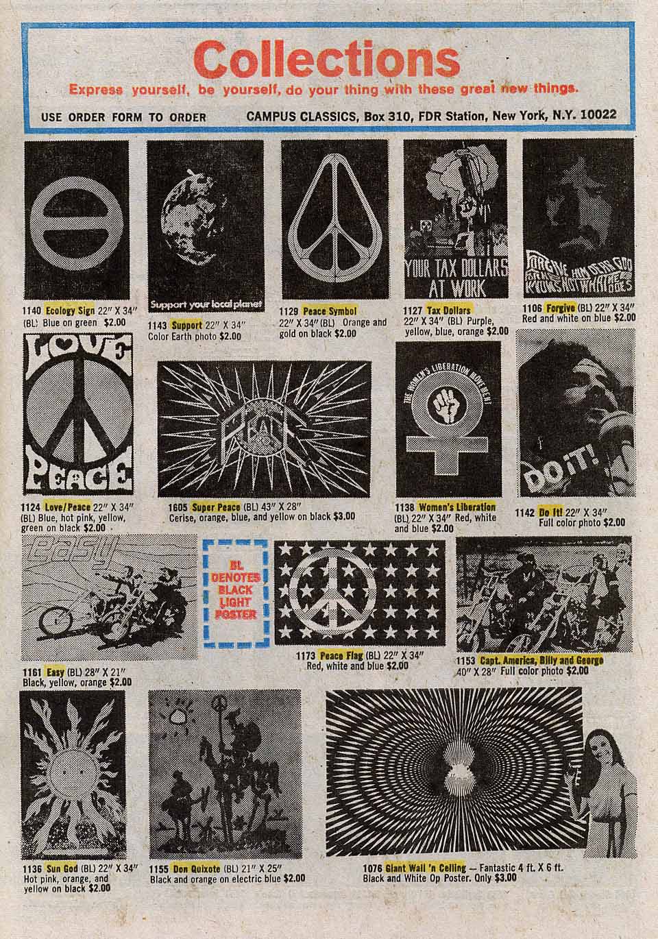 Read online Superman's Girl Friend, Lois Lane comic -  Issue #109 - 17