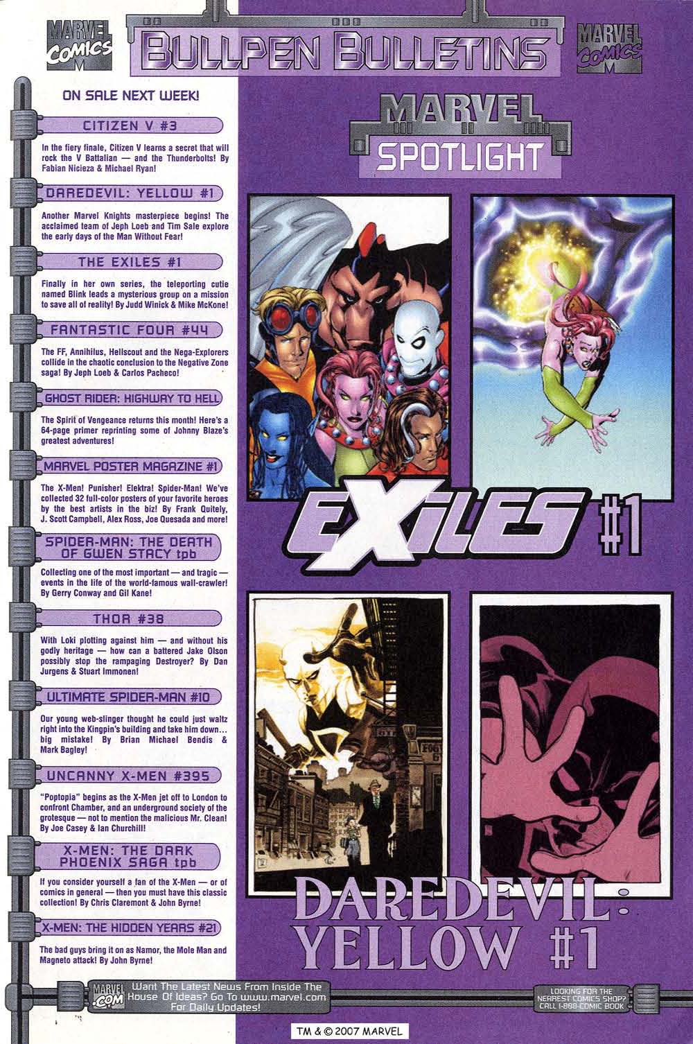 Read online The Incredible Hulk (2000) comic -  Issue #28 - 25