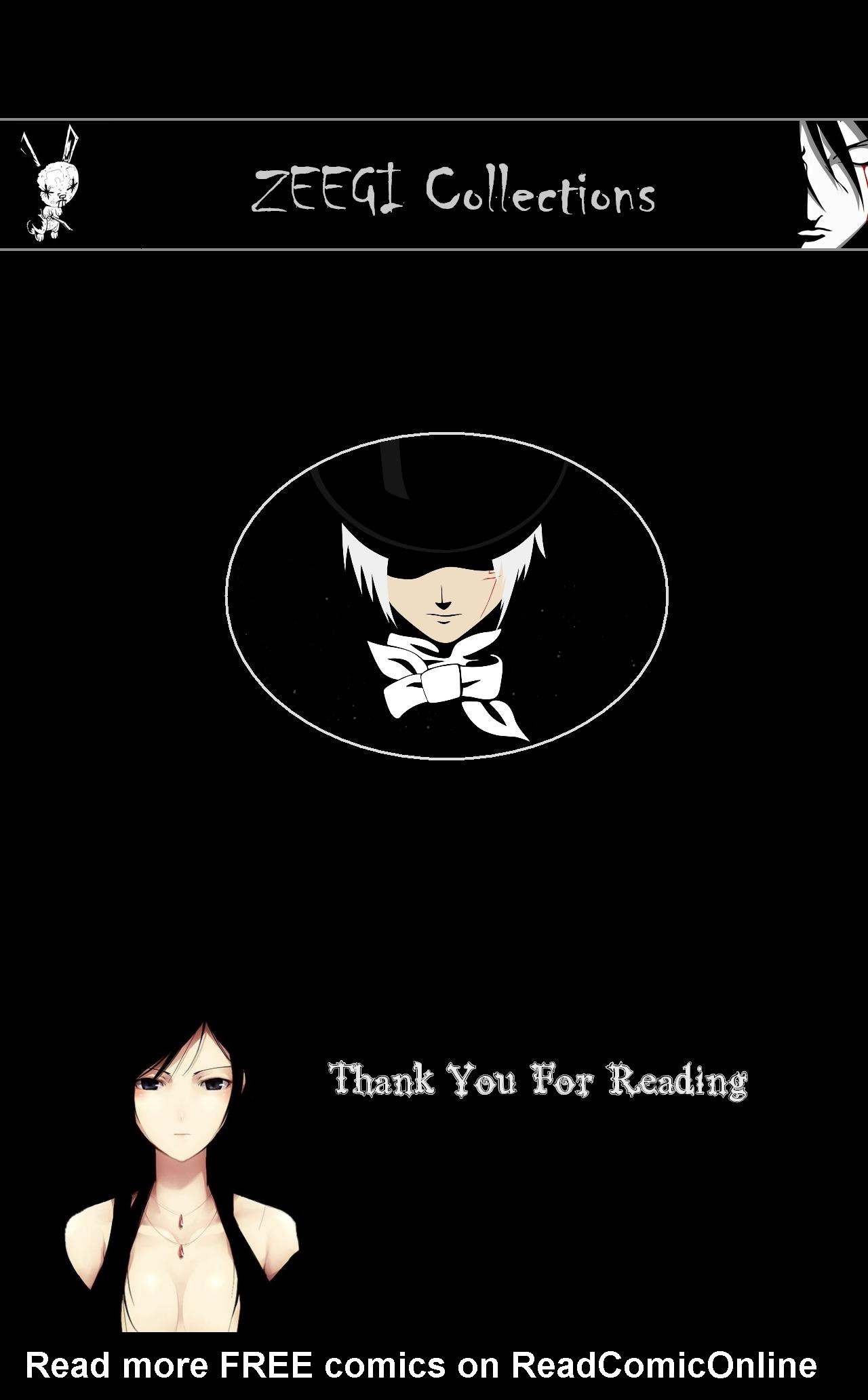 Read online B.P.R.D.: Hell on Earth - New World comic -  Issue #1 - 28