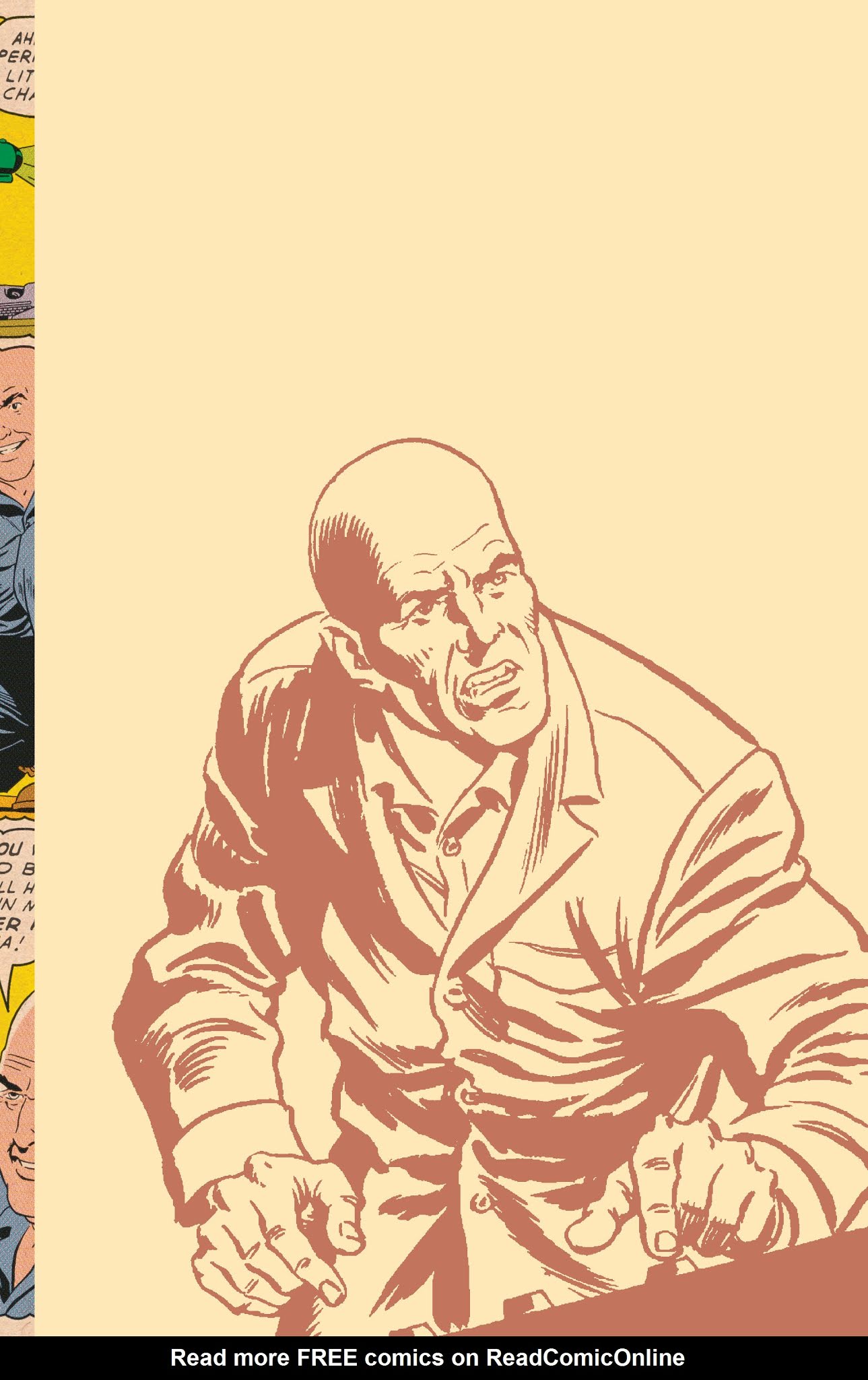 Read online Lex Luthor: A Celebration of 75 Years comic -  Issue # TPB (Part 2) - 24