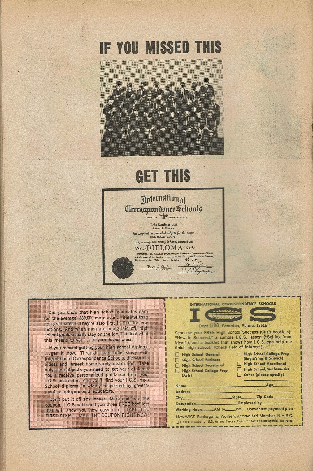 Read online Archie Annual comic -  Issue #18 - 66