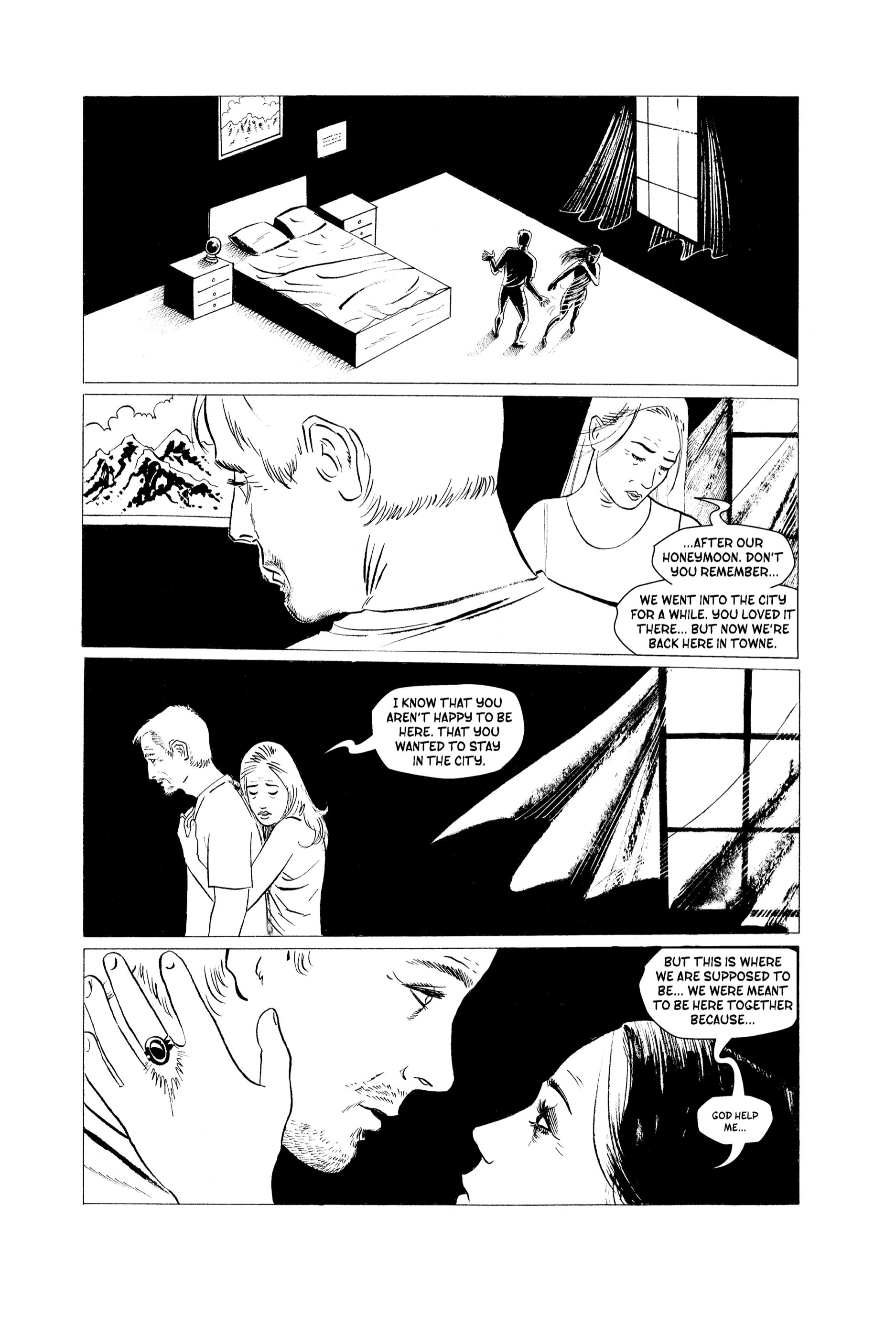 Read online Alterna AnniverSERIES Anthology comic -  Issue # Full (Part 1) - 148