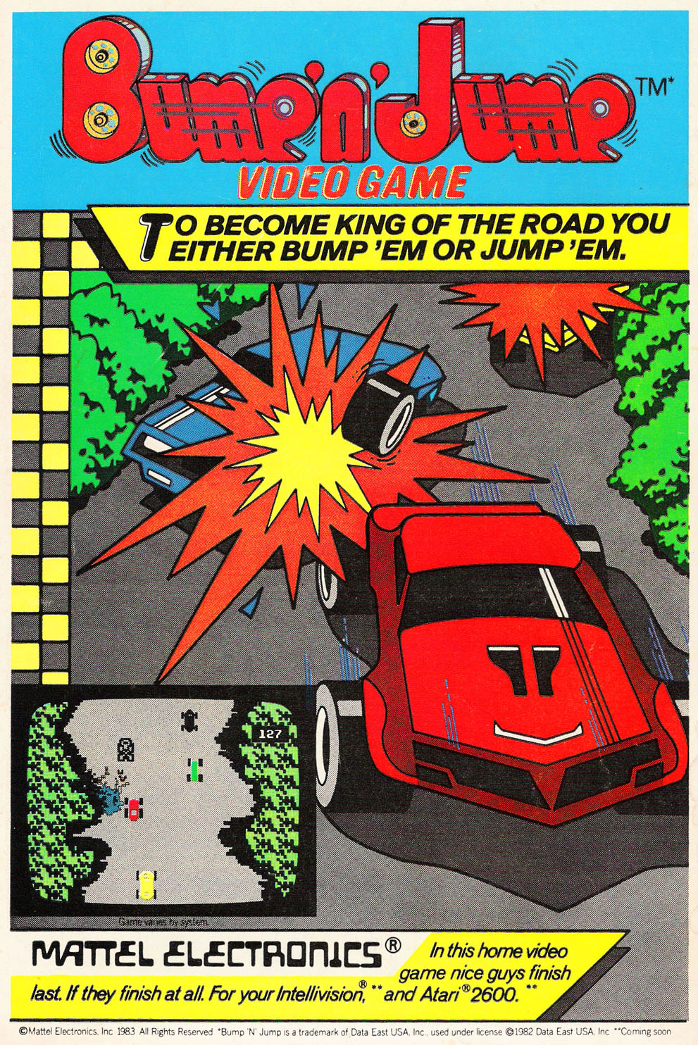 Read online Pep Comics comic -  Issue #392 - 36