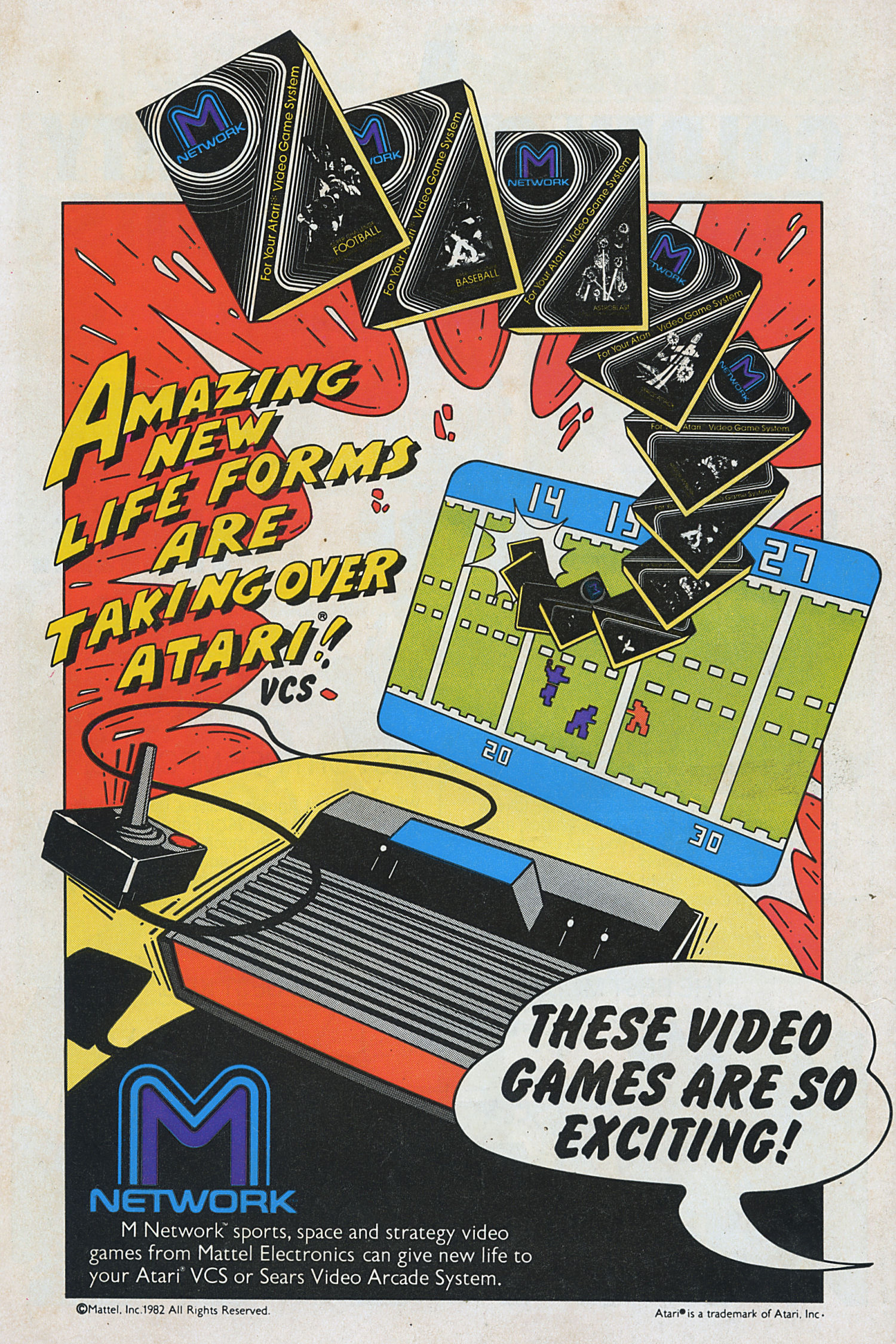 Read online Archie Giant Series Magazine comic -  Issue #524 - 36