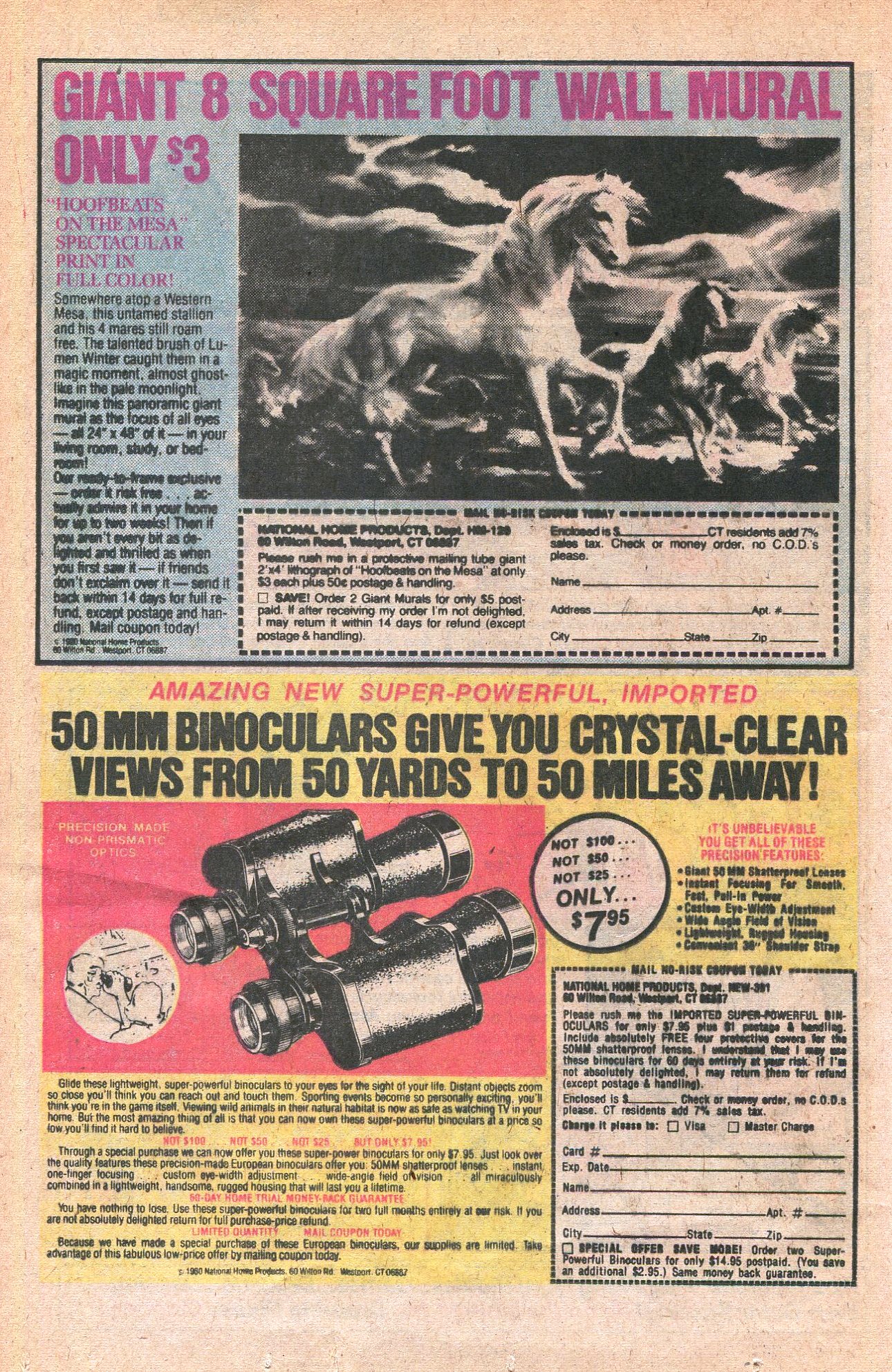 Read online The Adventures of Little Archie comic -  Issue #160 - 12