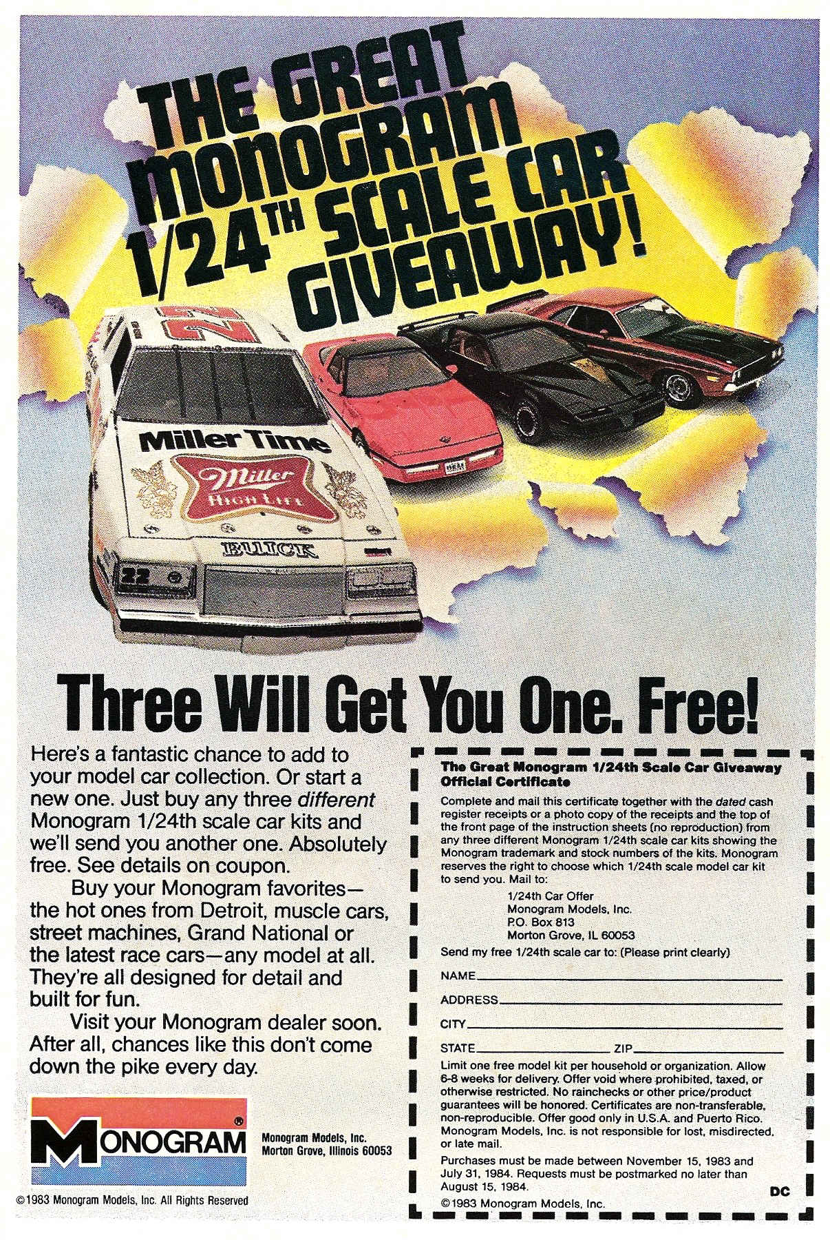 Read online G.I. Combat (1952) comic -  Issue #264 - 50