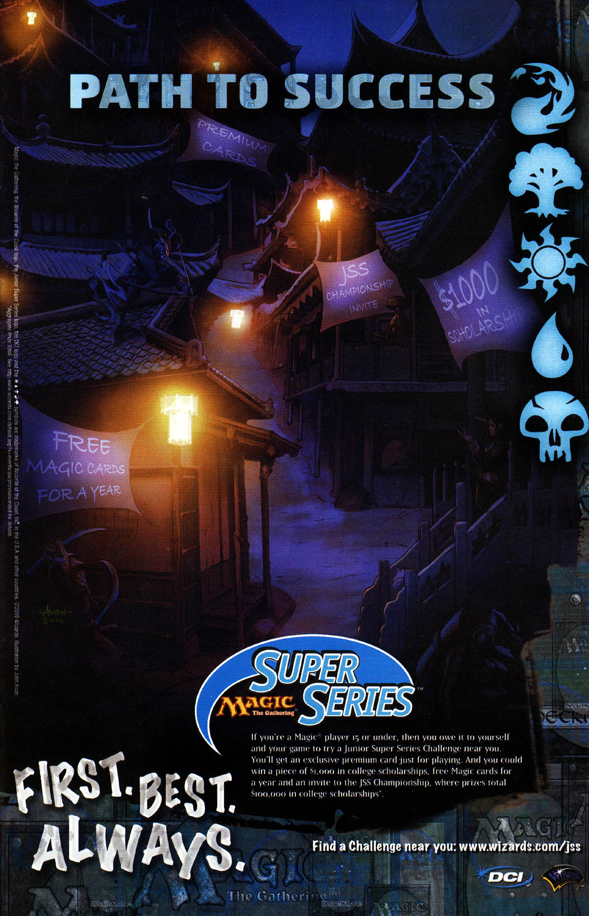 Read online Batgirl (2000) comic -  Issue #63 - 11