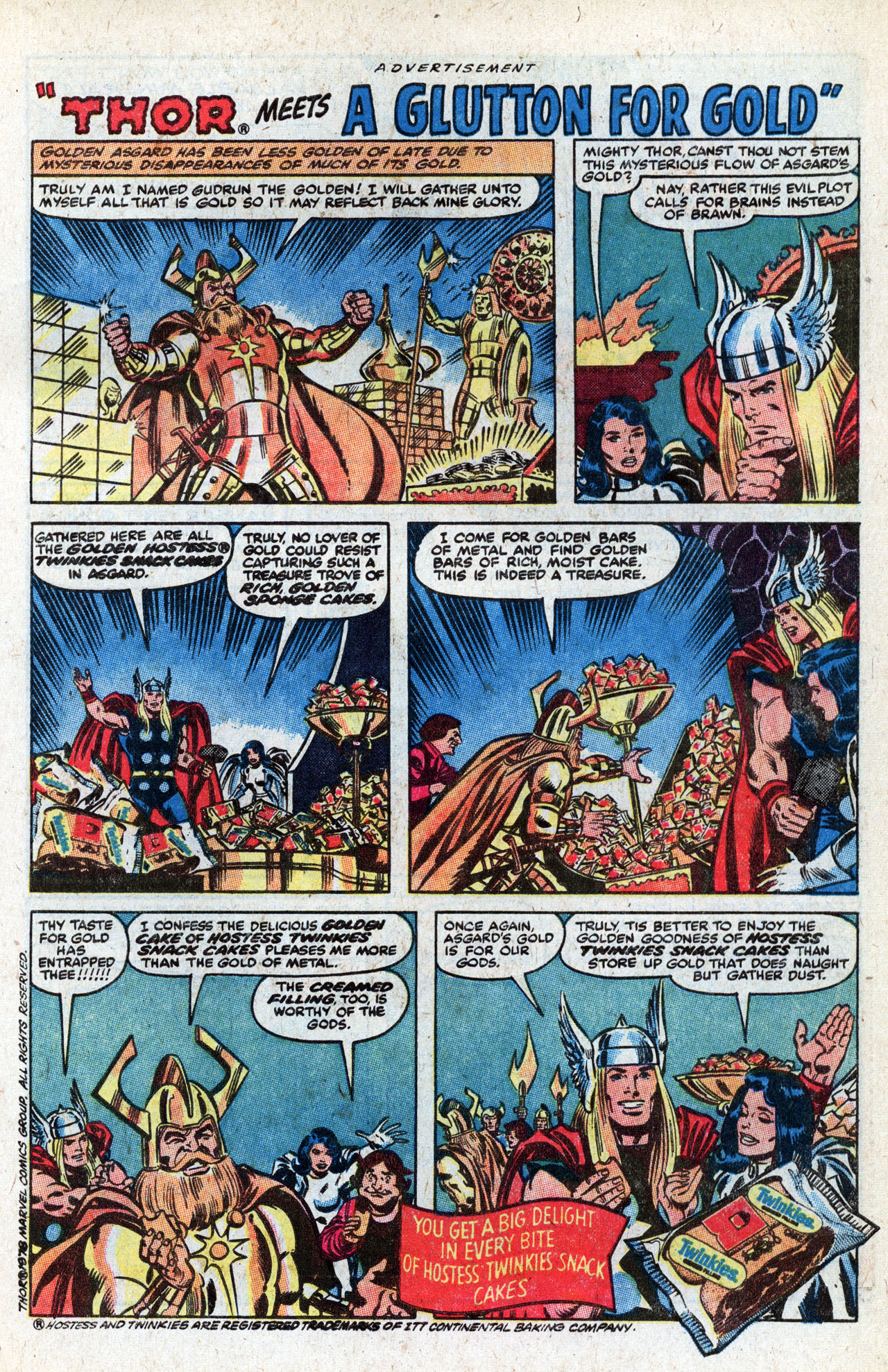 Read online The Flintstones (1977) comic -  Issue #5 - 31