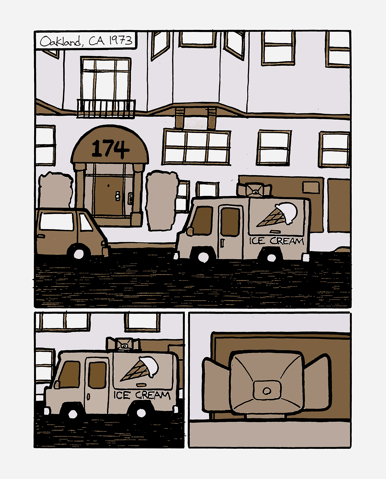 Read online Bookhunter comic -  Issue # TPB - 5