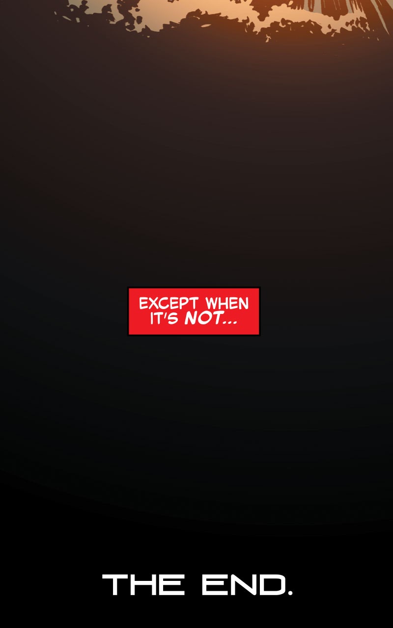 Read online Spider-Verse Unlimited: Infinity Comic comic -  Issue #2 - 95