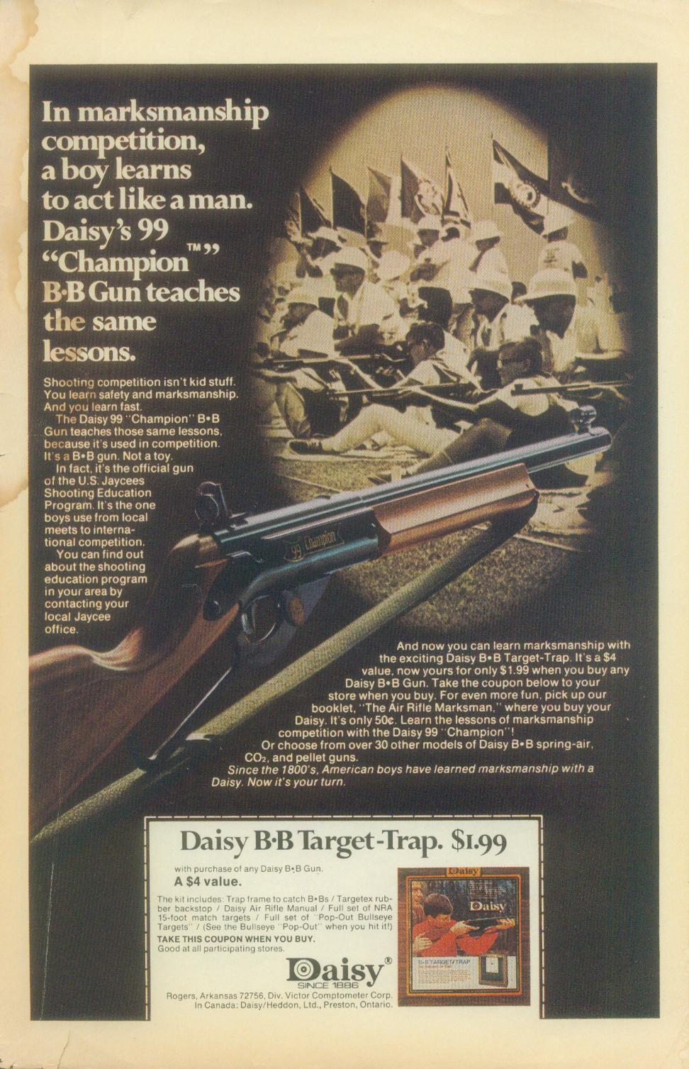 Read online Turok, Son of Stone comic -  Issue #82 - 35